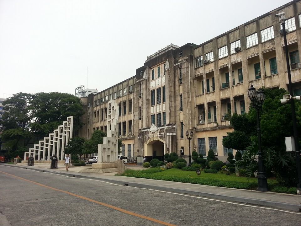 12. UST Central Seminary Building.jpg
