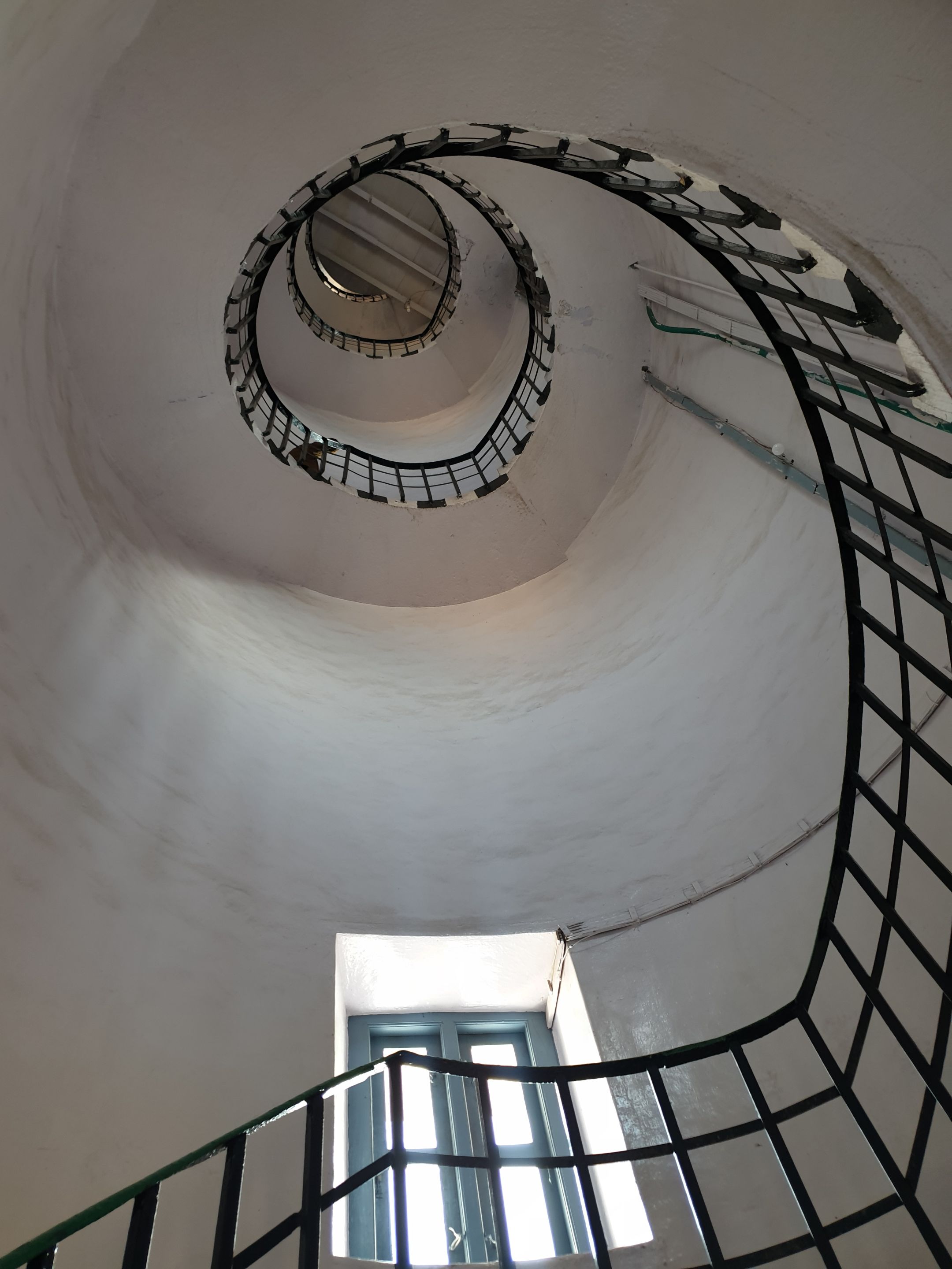 20211226_162606.jpg