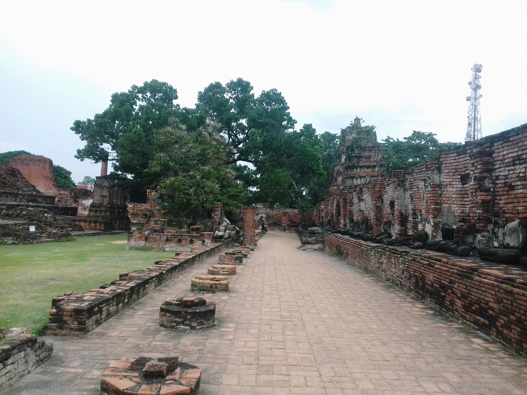 Ayutthaya 22.jpg