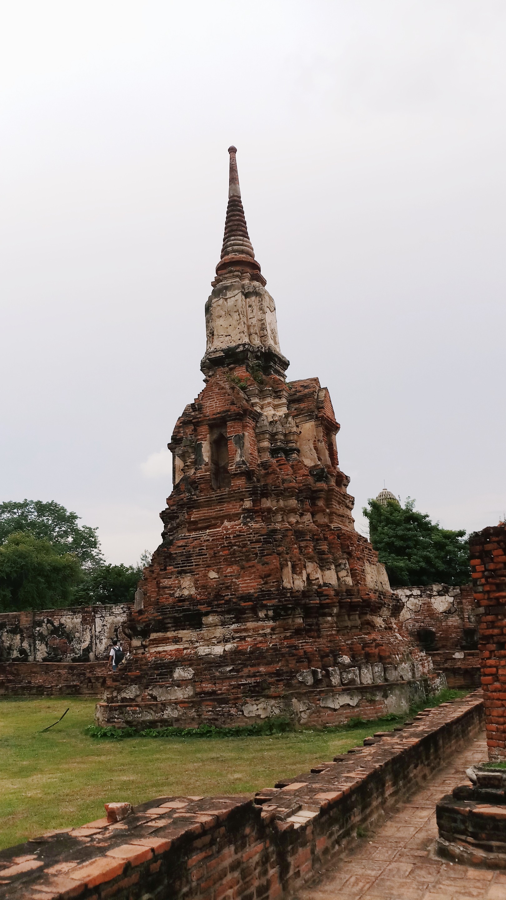 Ayutthaya 33.jpg
