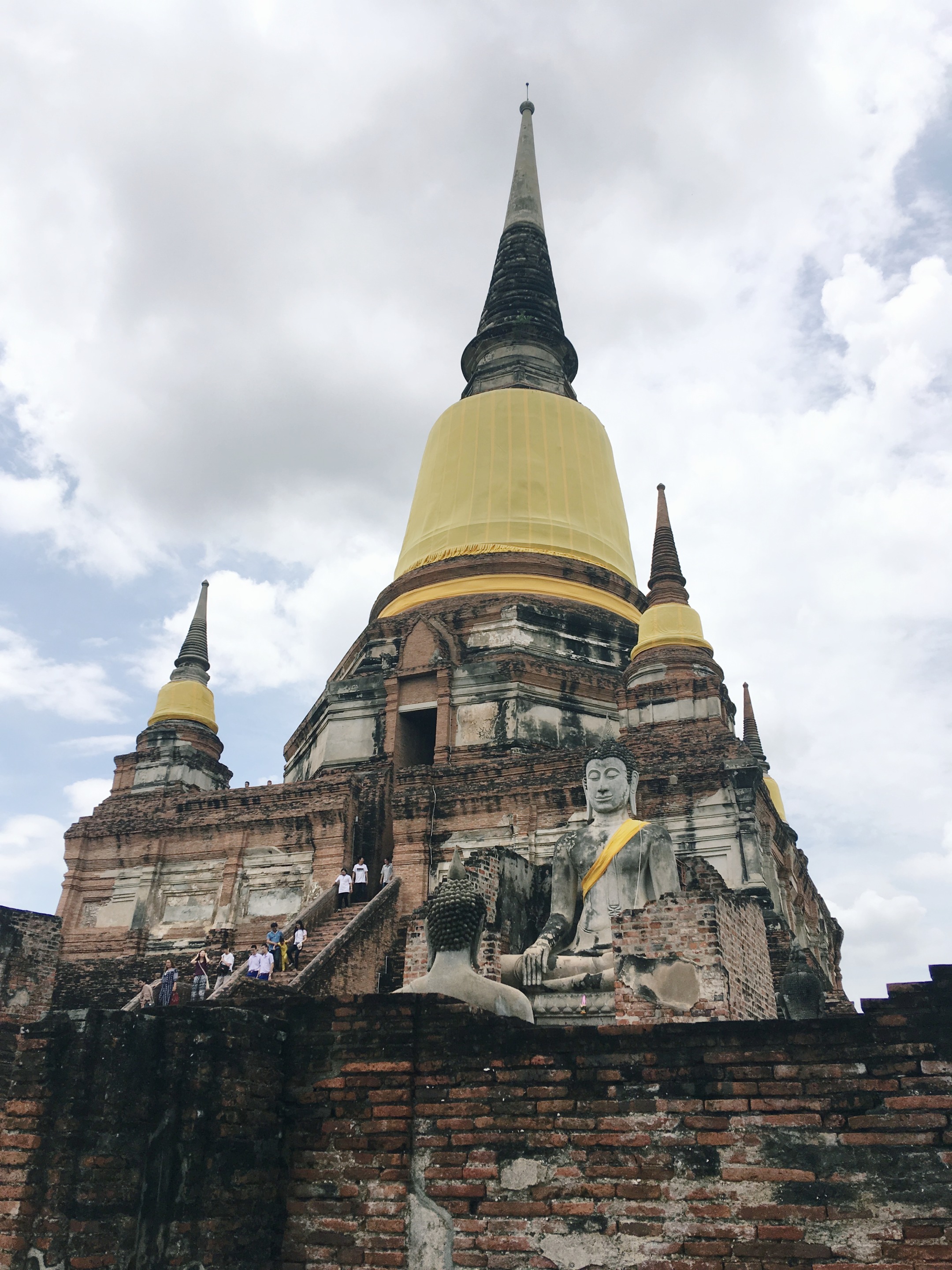 Ayutthaya 21.jpg