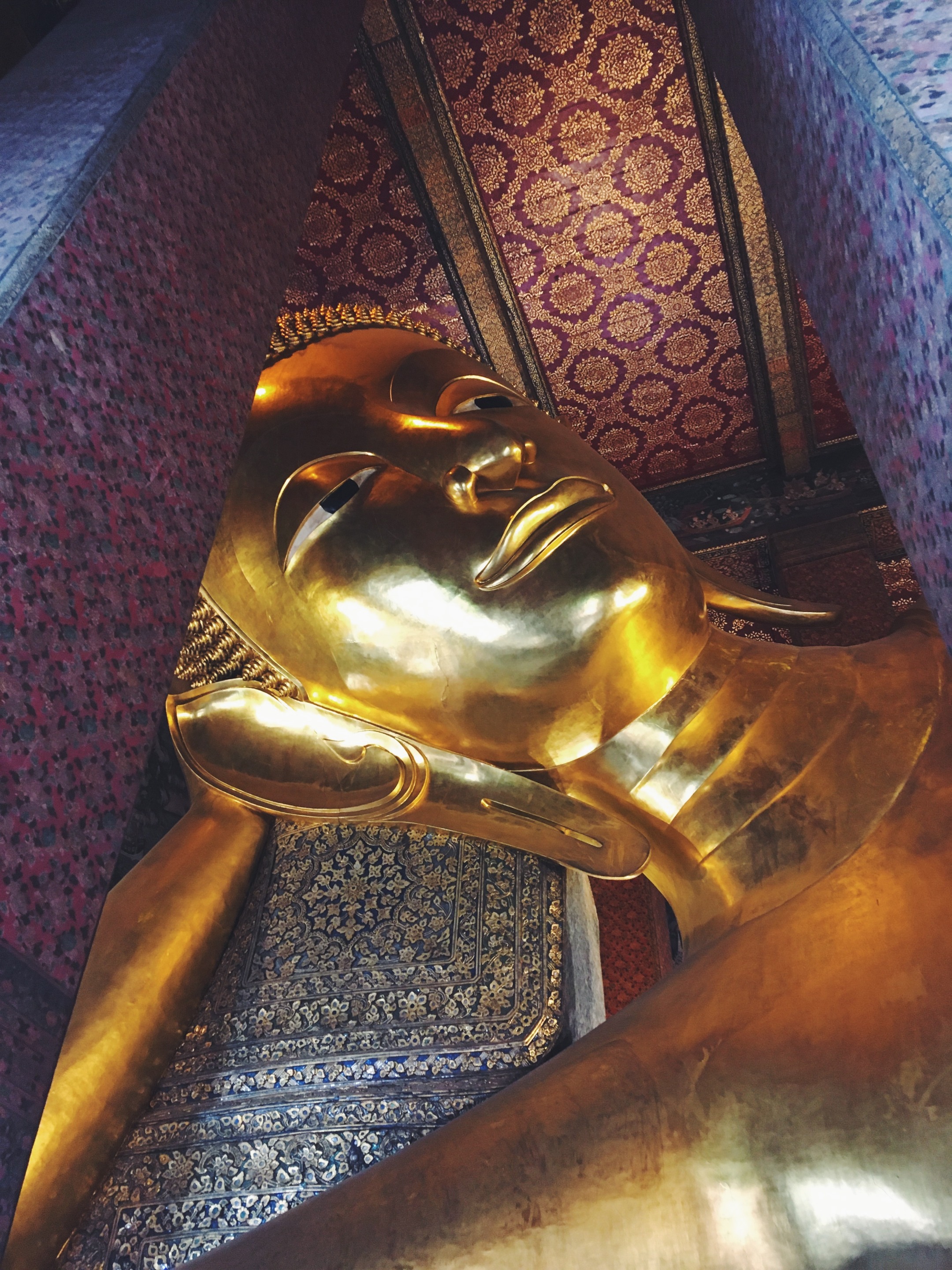 Wat Pho 6.jpg