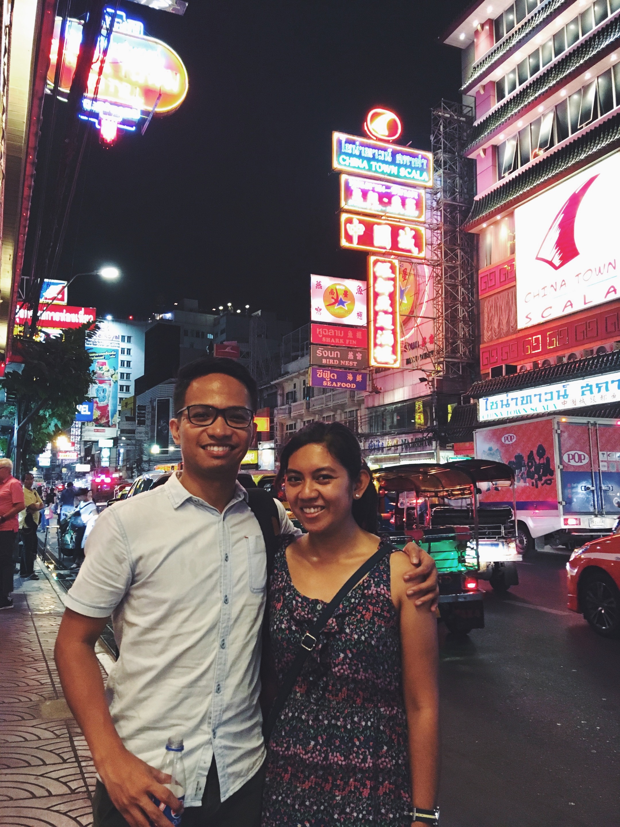 China Town 1.jpg
