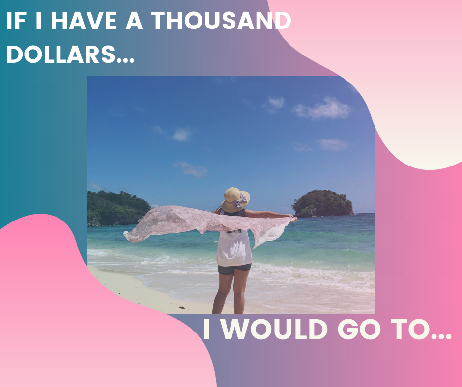 If I have.png