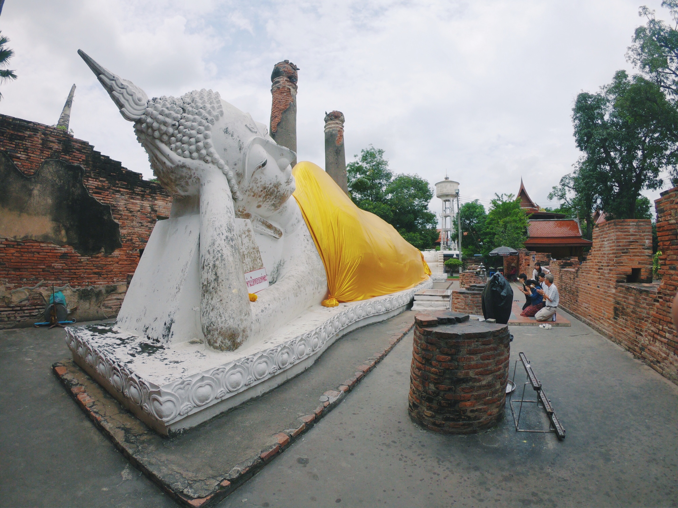 Ayutthaya 15.jpg