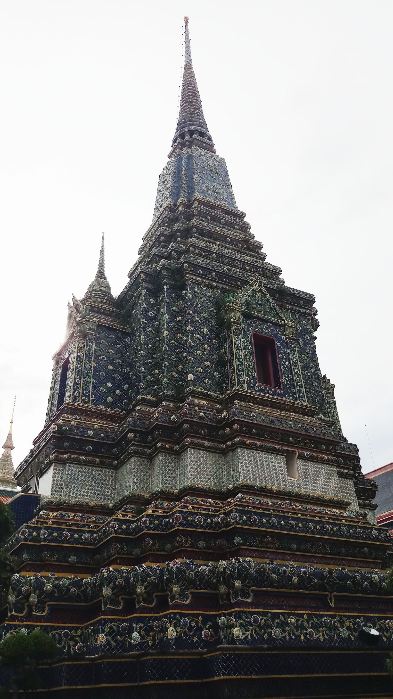 Wat Pho 22.jpg