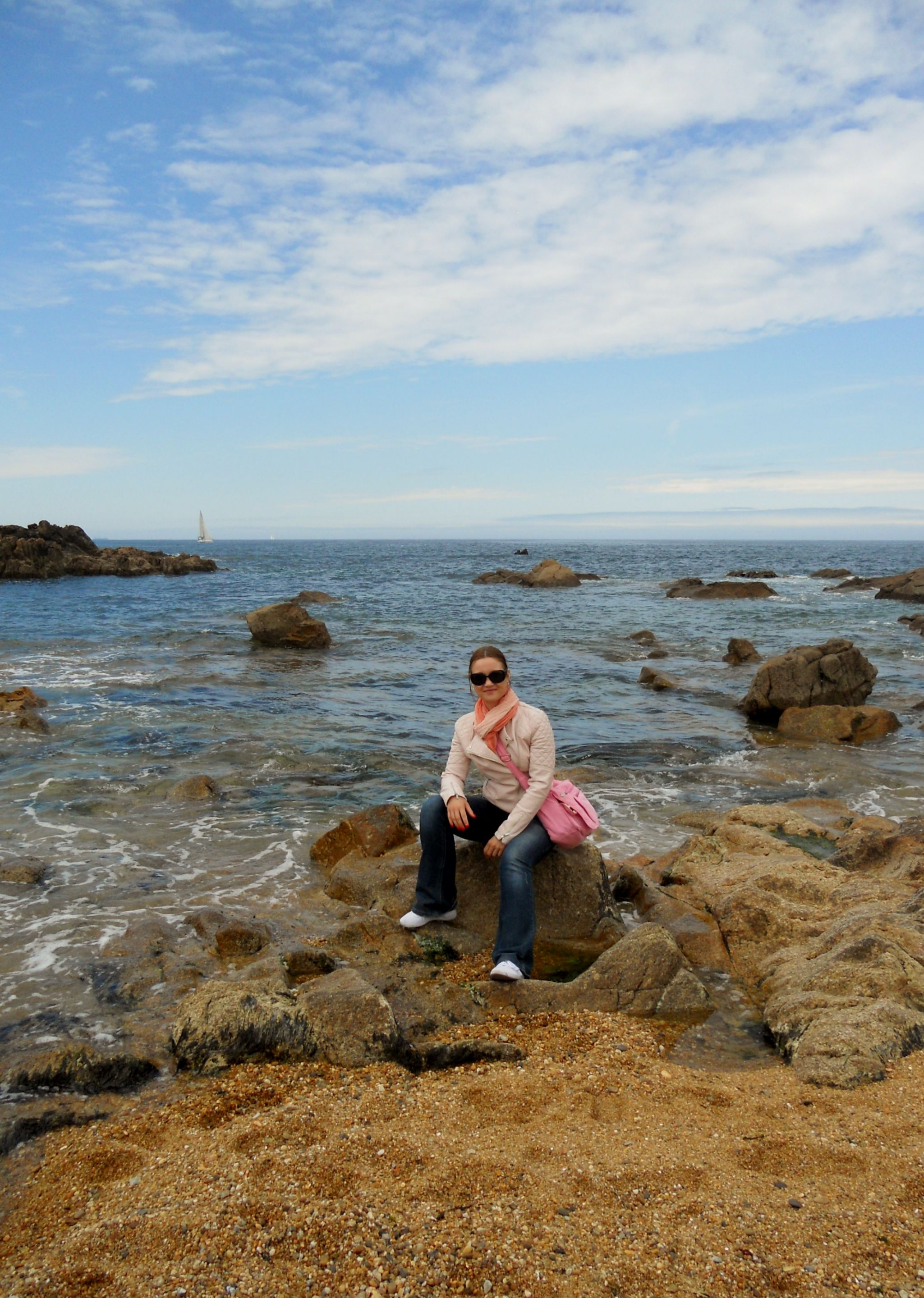 DSCN0194.JPG