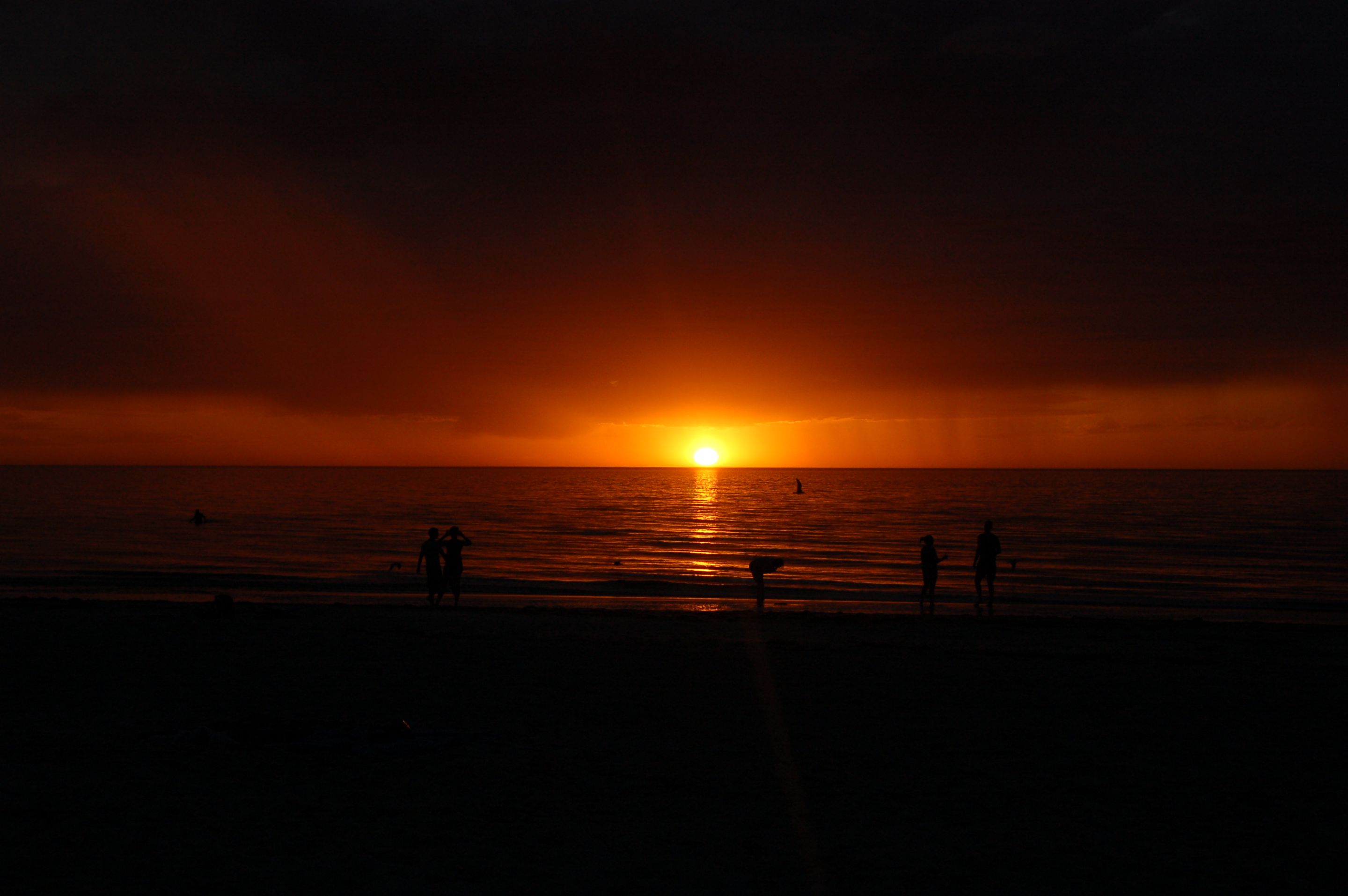 DSC_0046.JPG