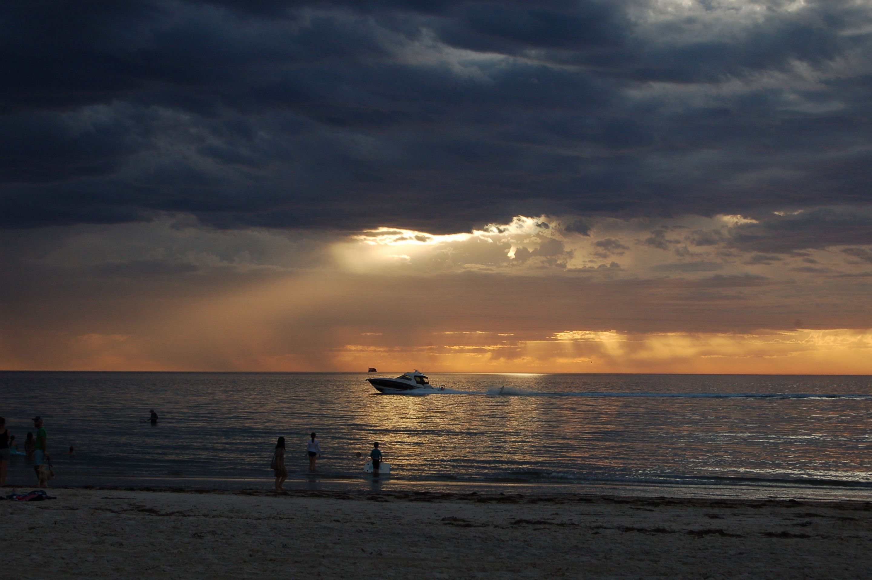DSC_0019.JPG