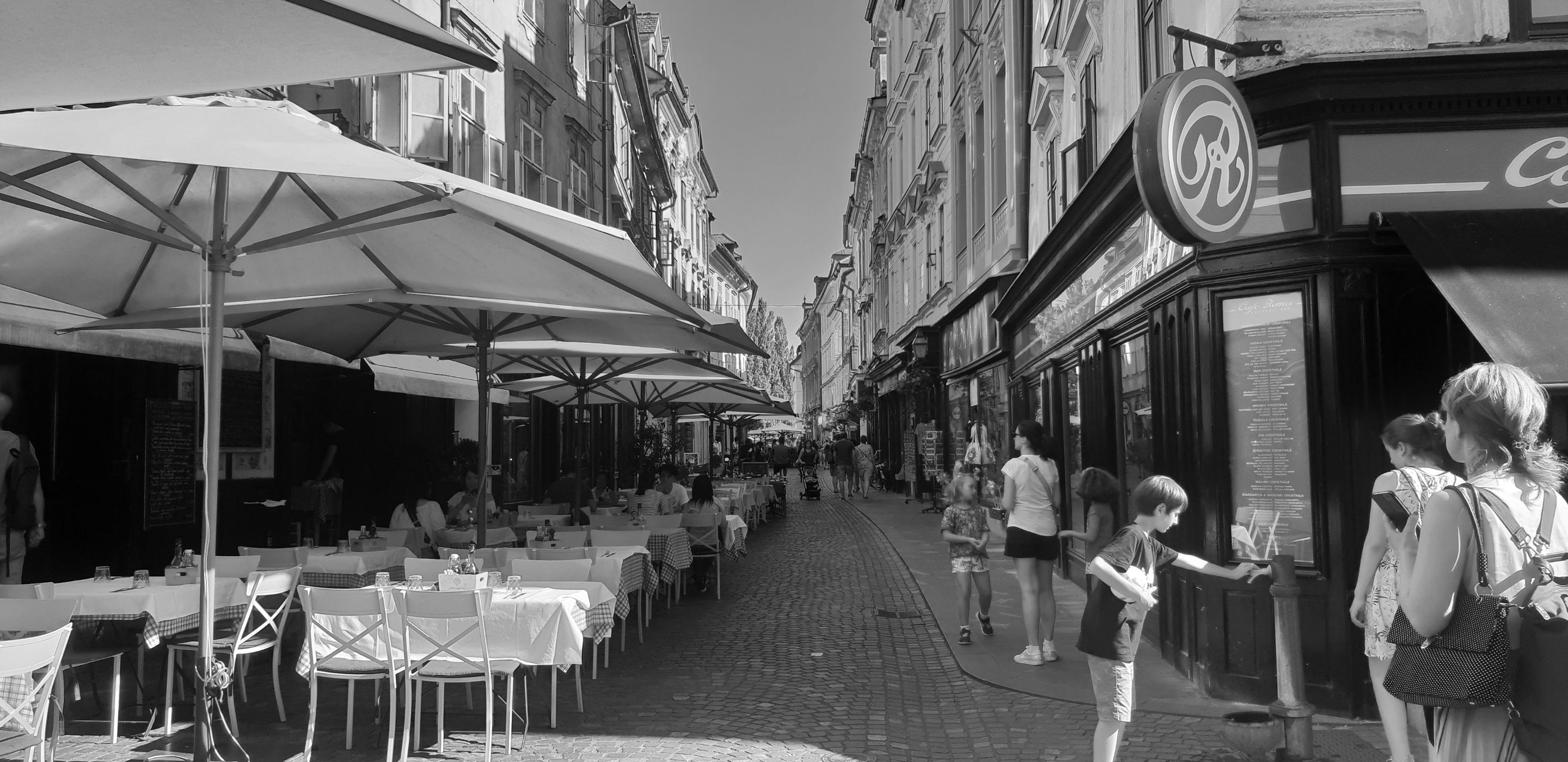 20190628_170552.jpg