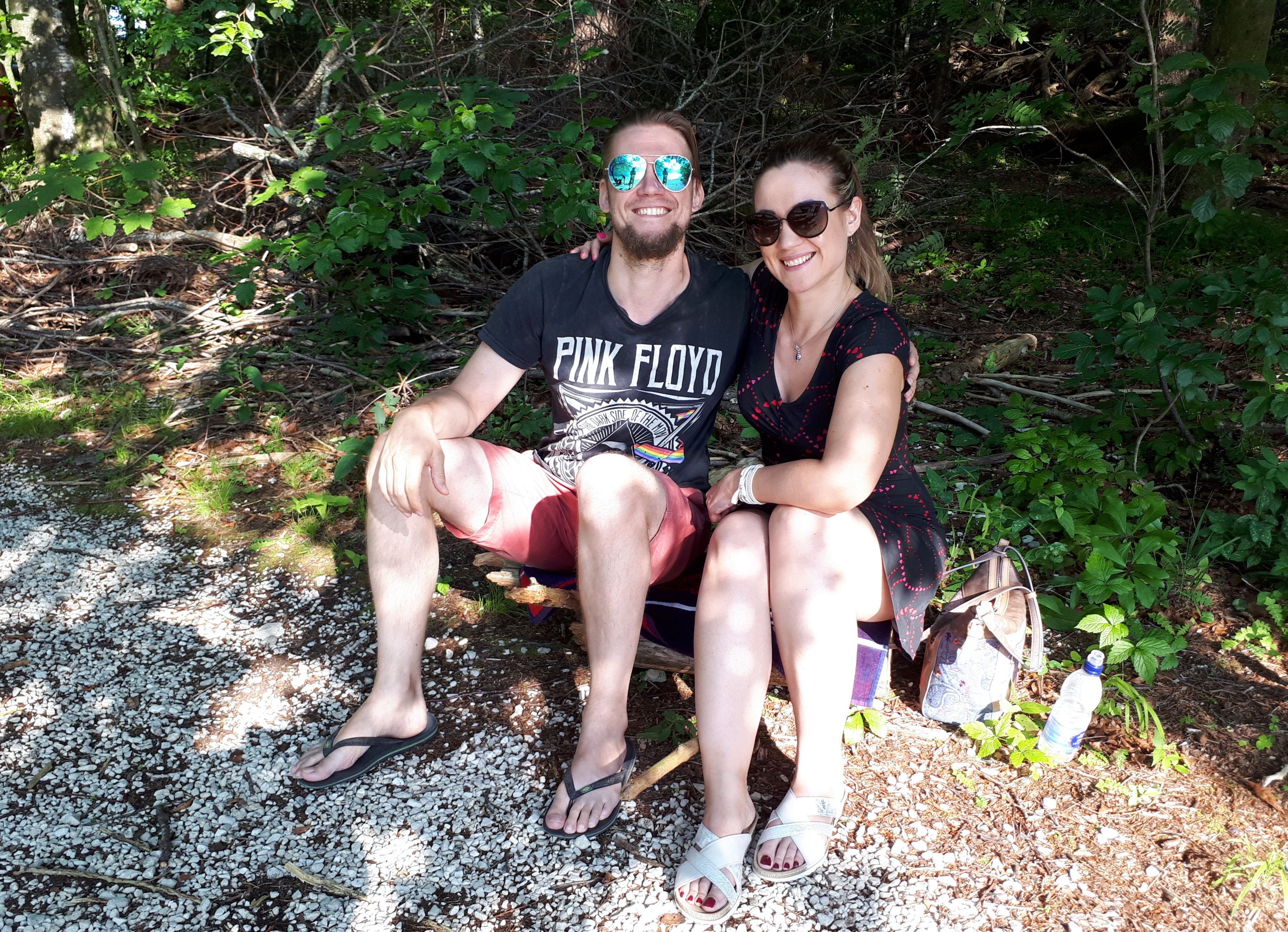 20190720_180232.jpg