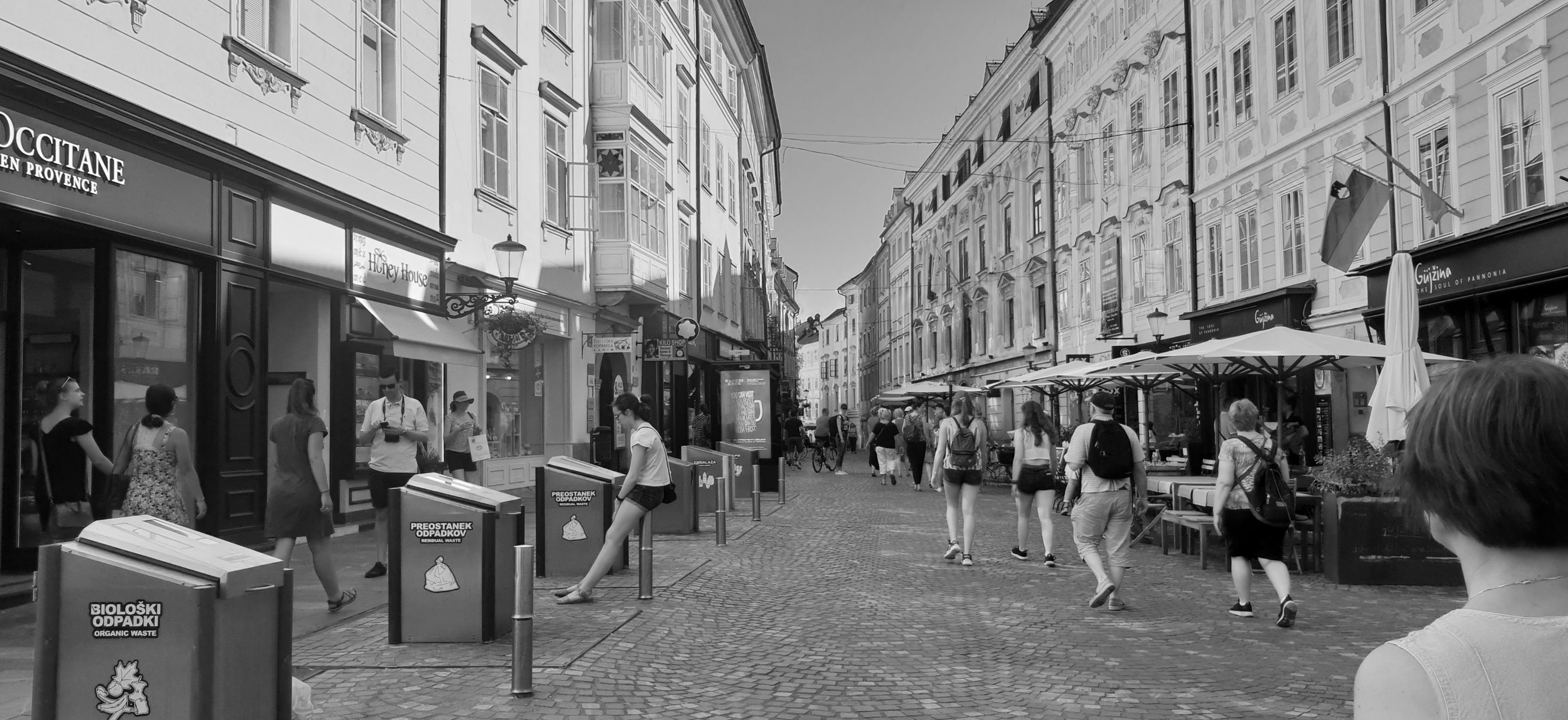 20190628_165924.jpg