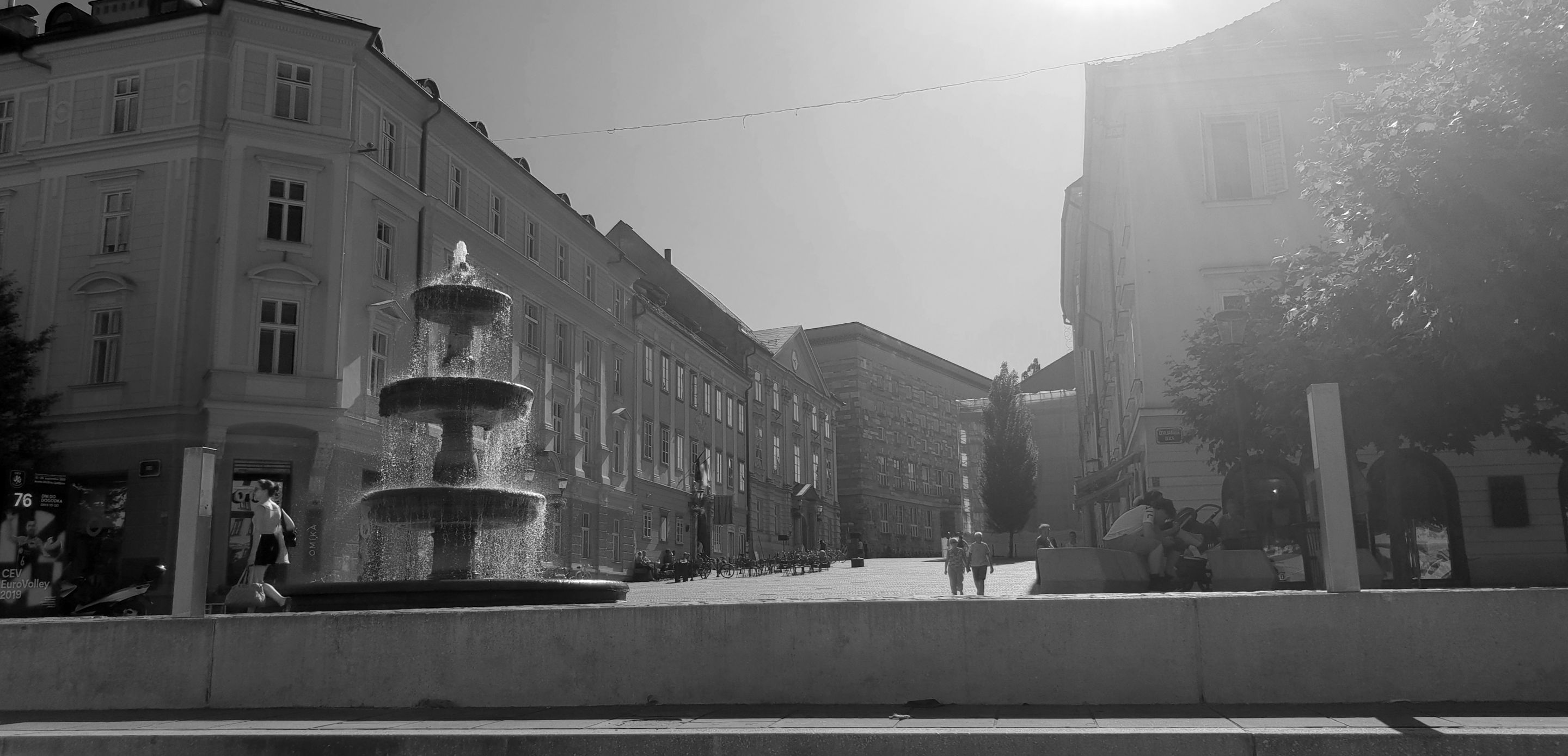 20190628_171752.jpg