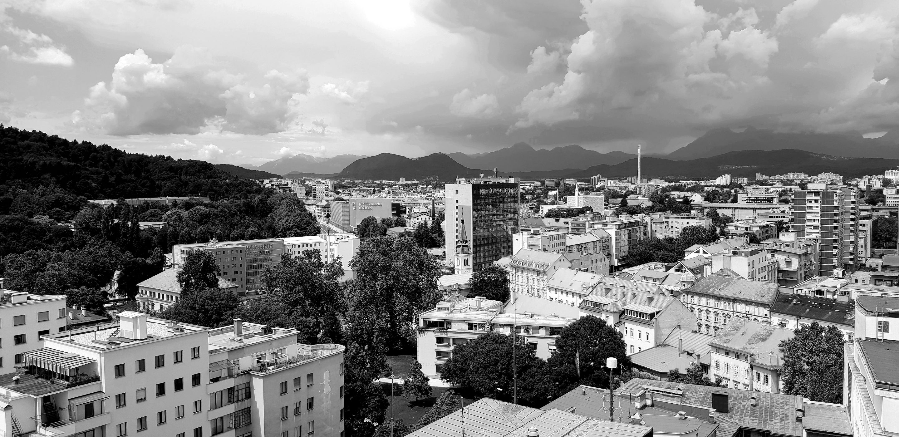 20190713_205519.jpg