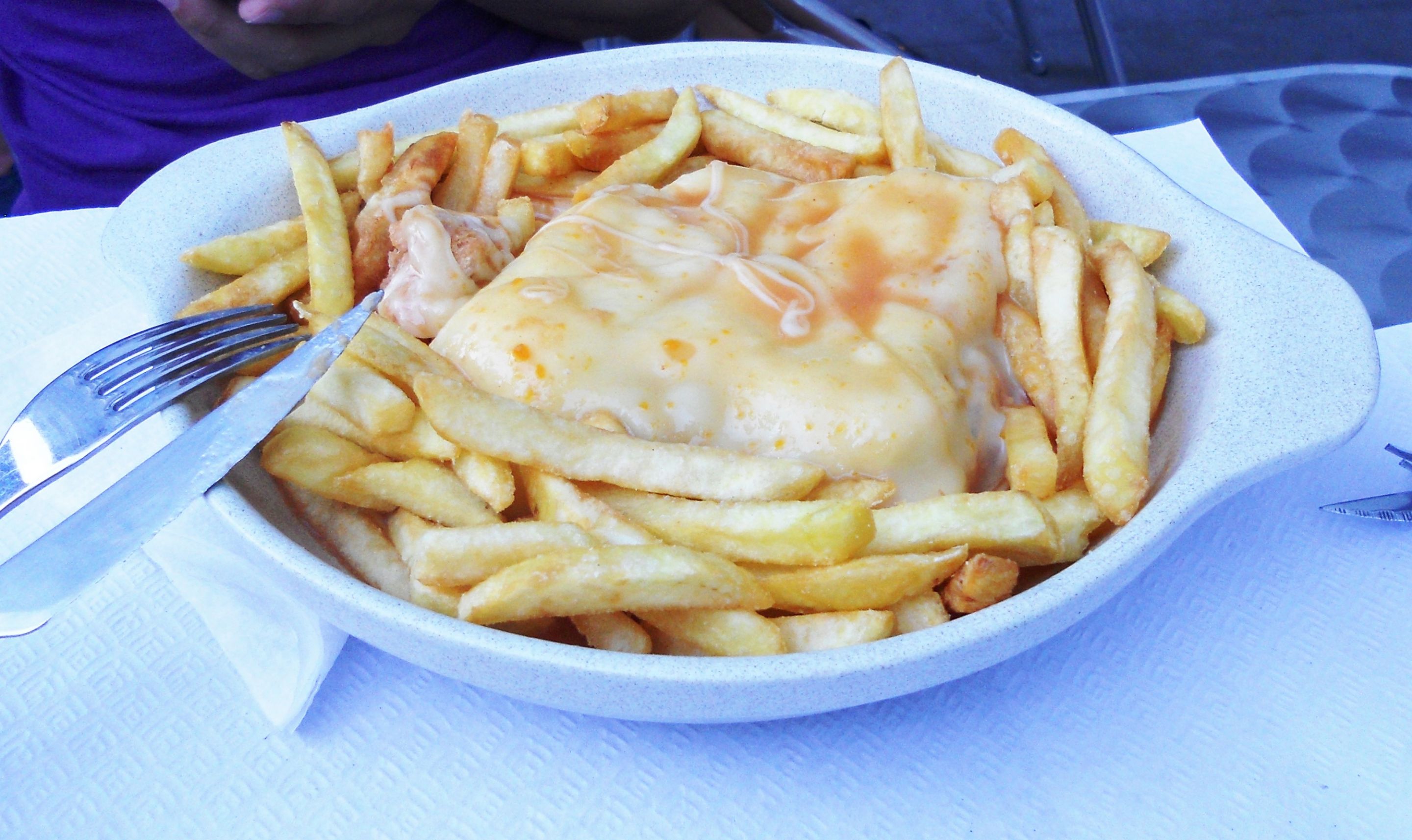 DSCN0107.JPG
