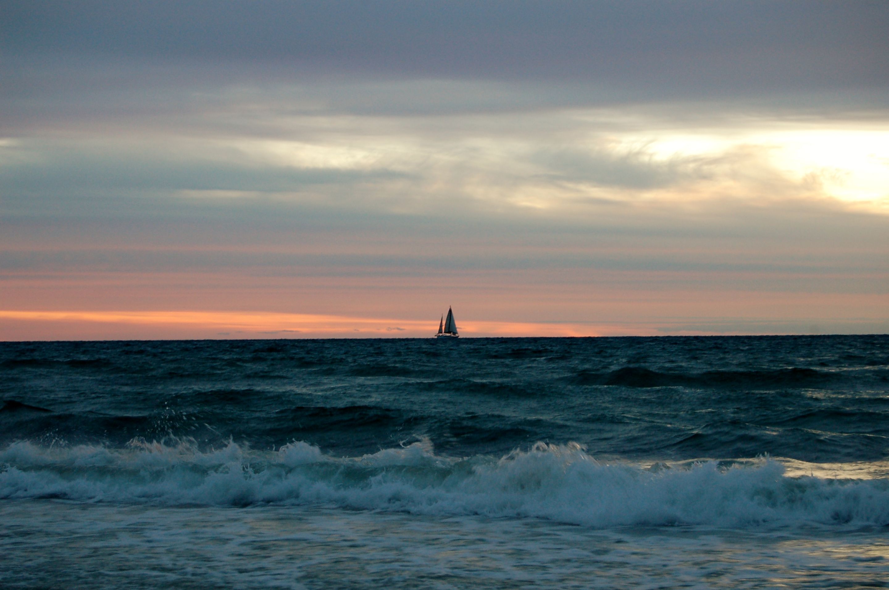 DSC_0228.JPG