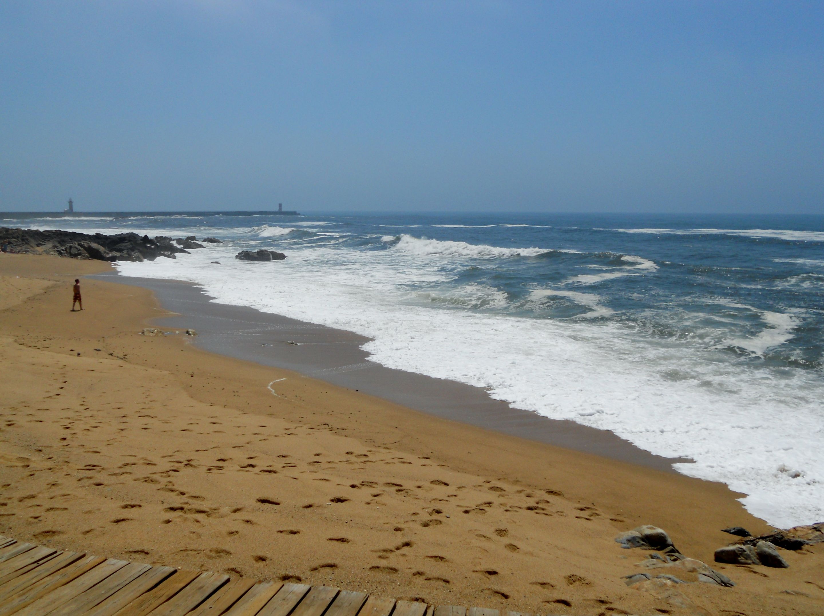 DSCN0302.JPG