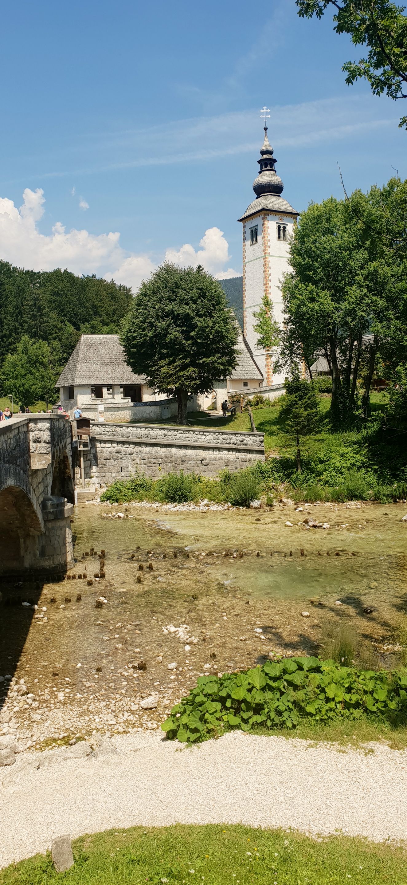 20190720_132435.jpg