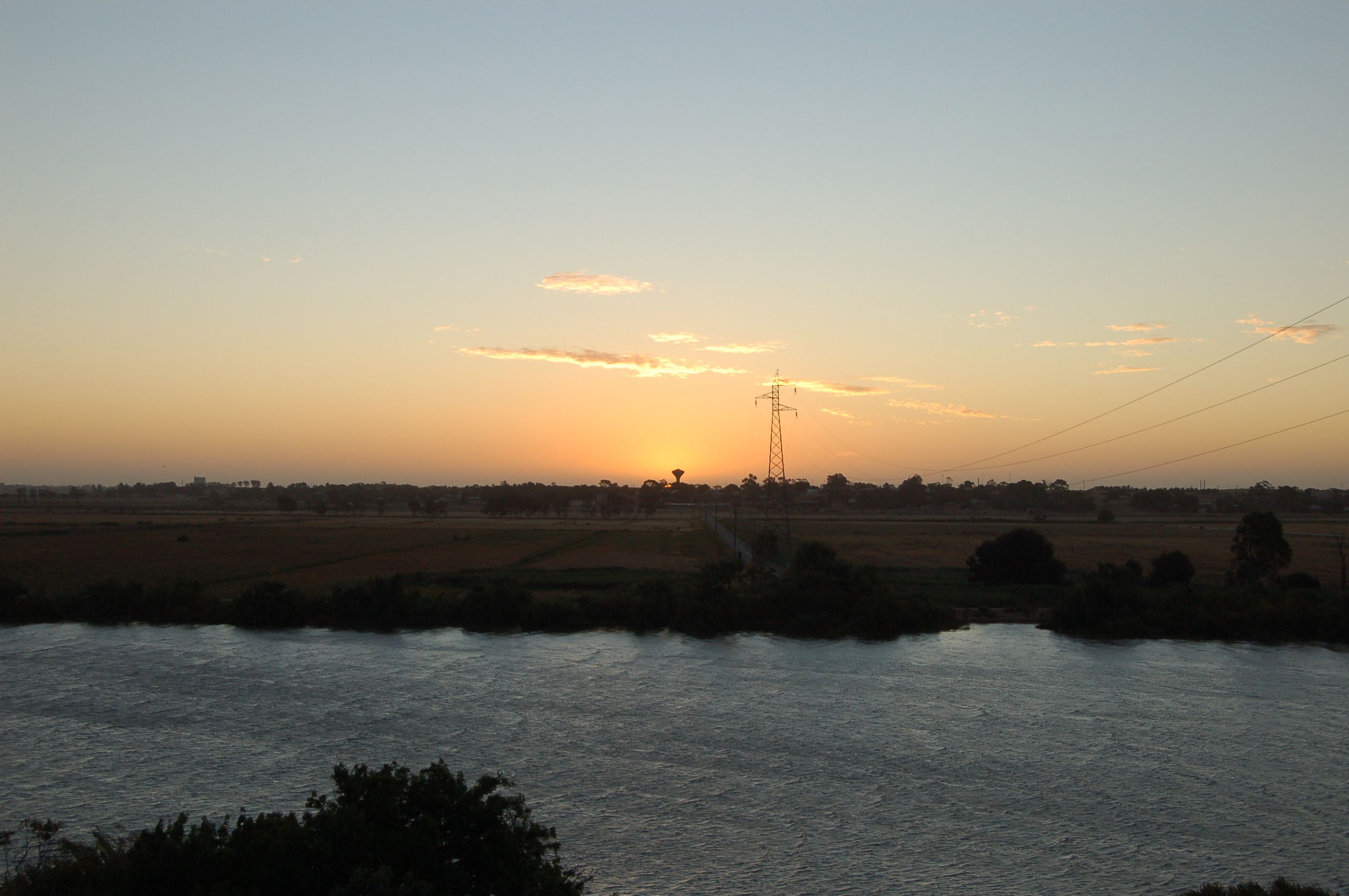 DSC_0116.JPG