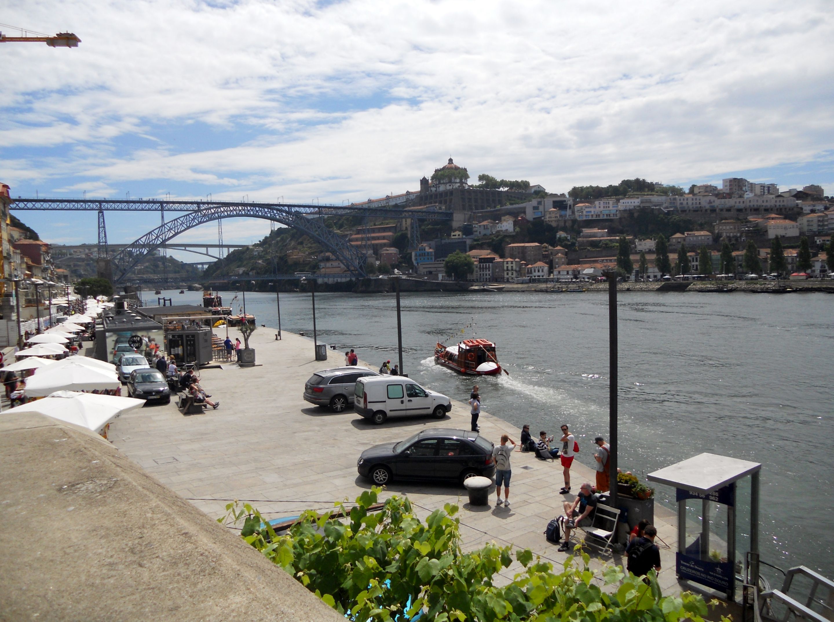 DSCN0177.JPG