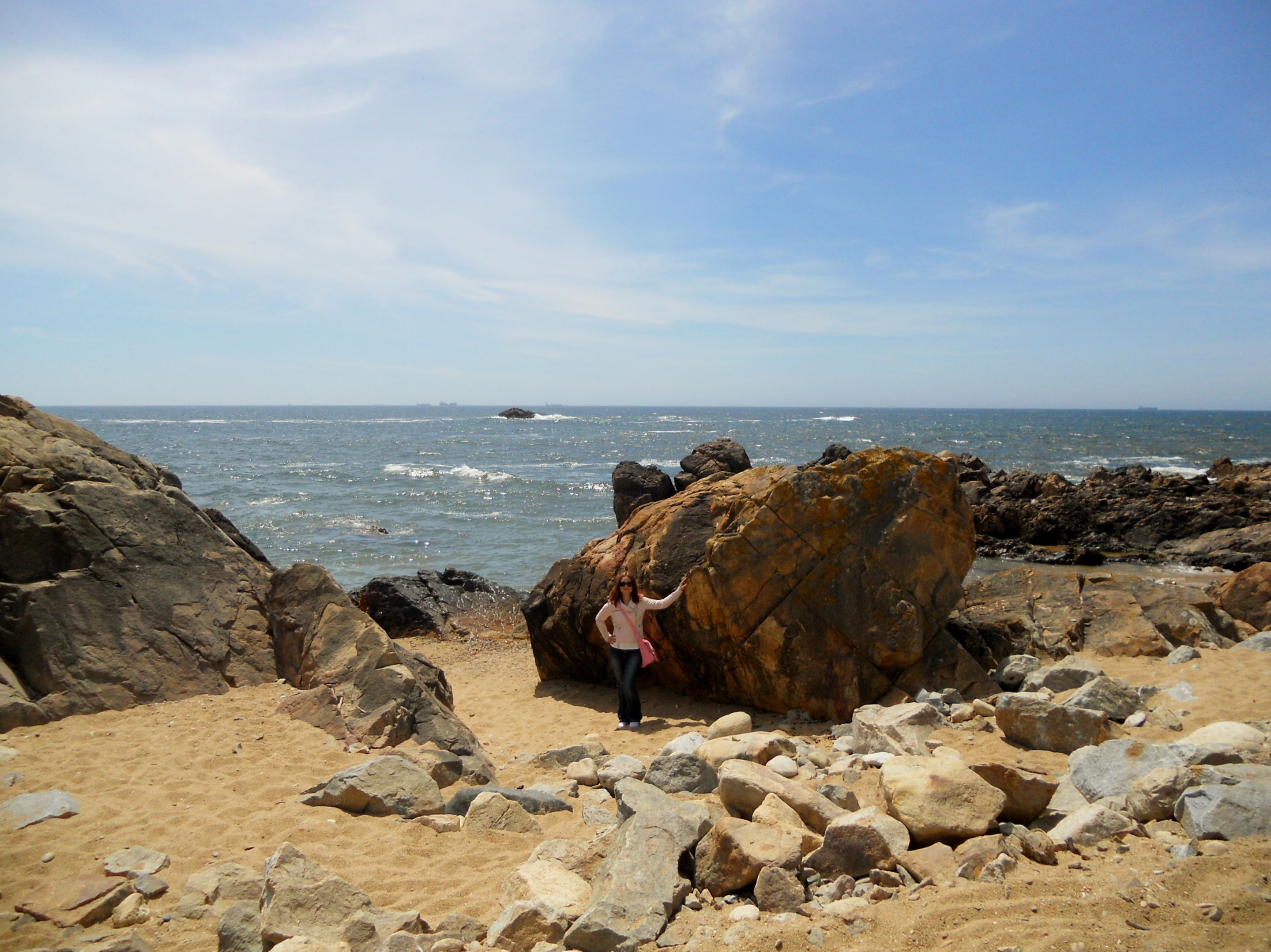 DSCN0280.JPG