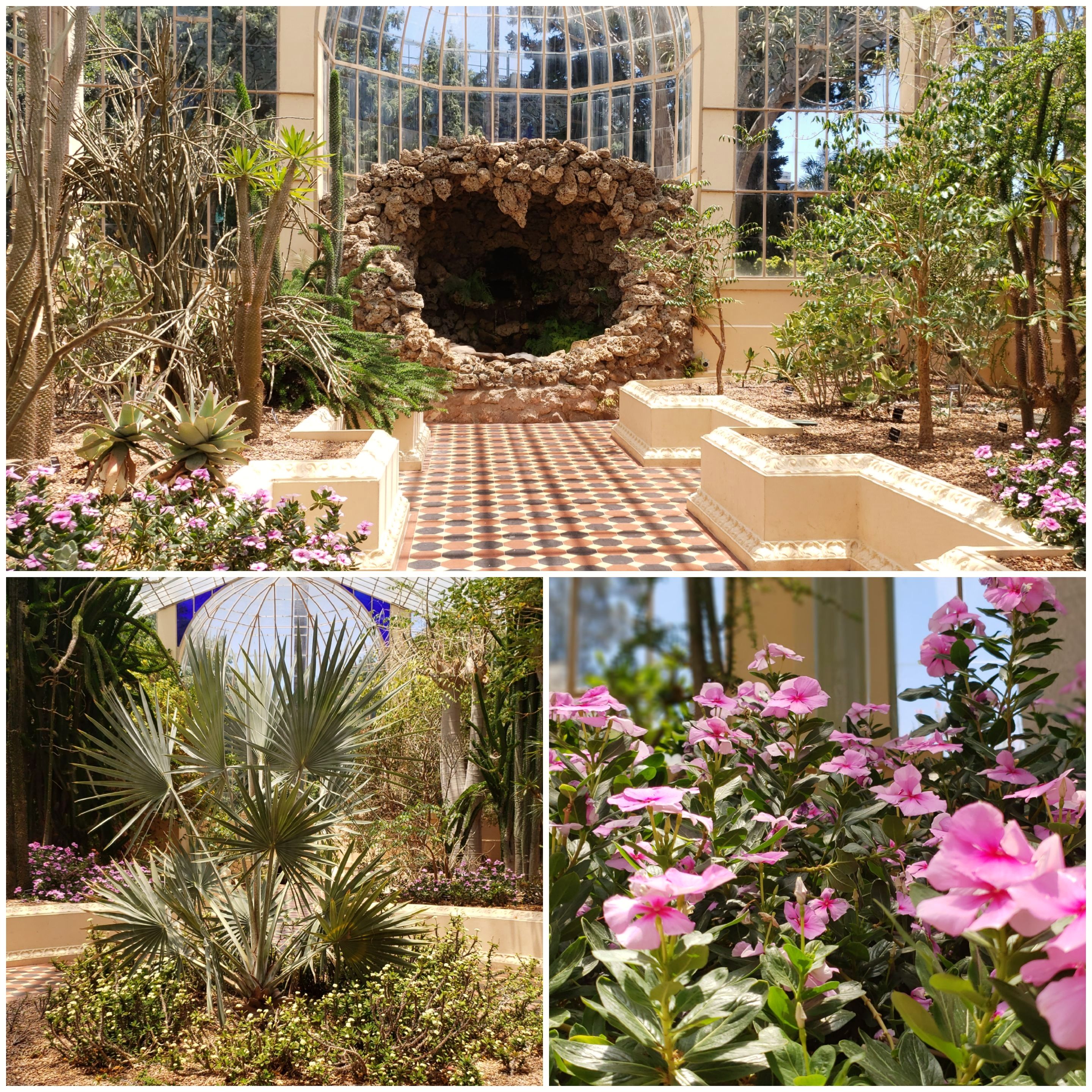 glasshouse.jpg