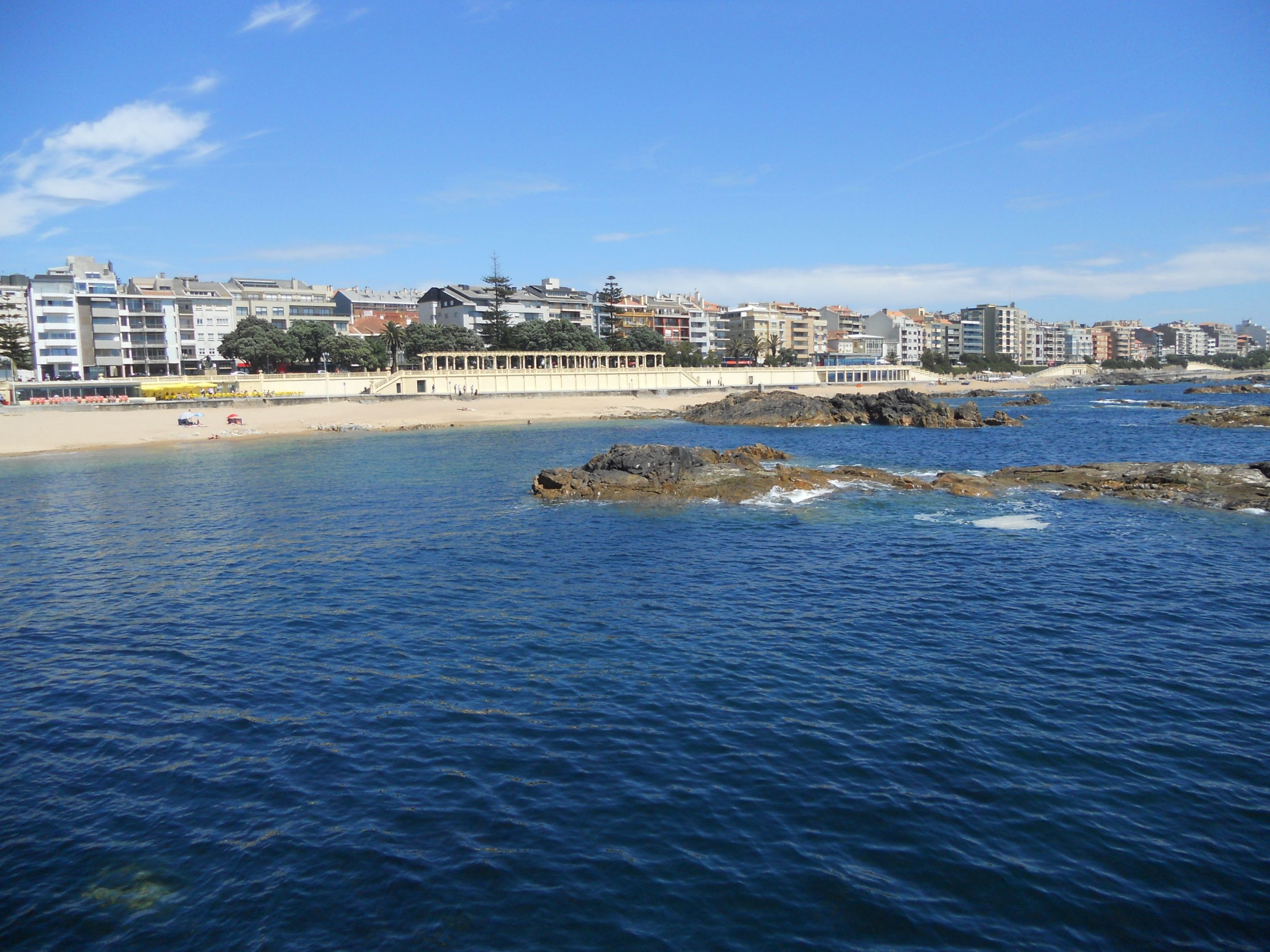 DSCN0216.JPG