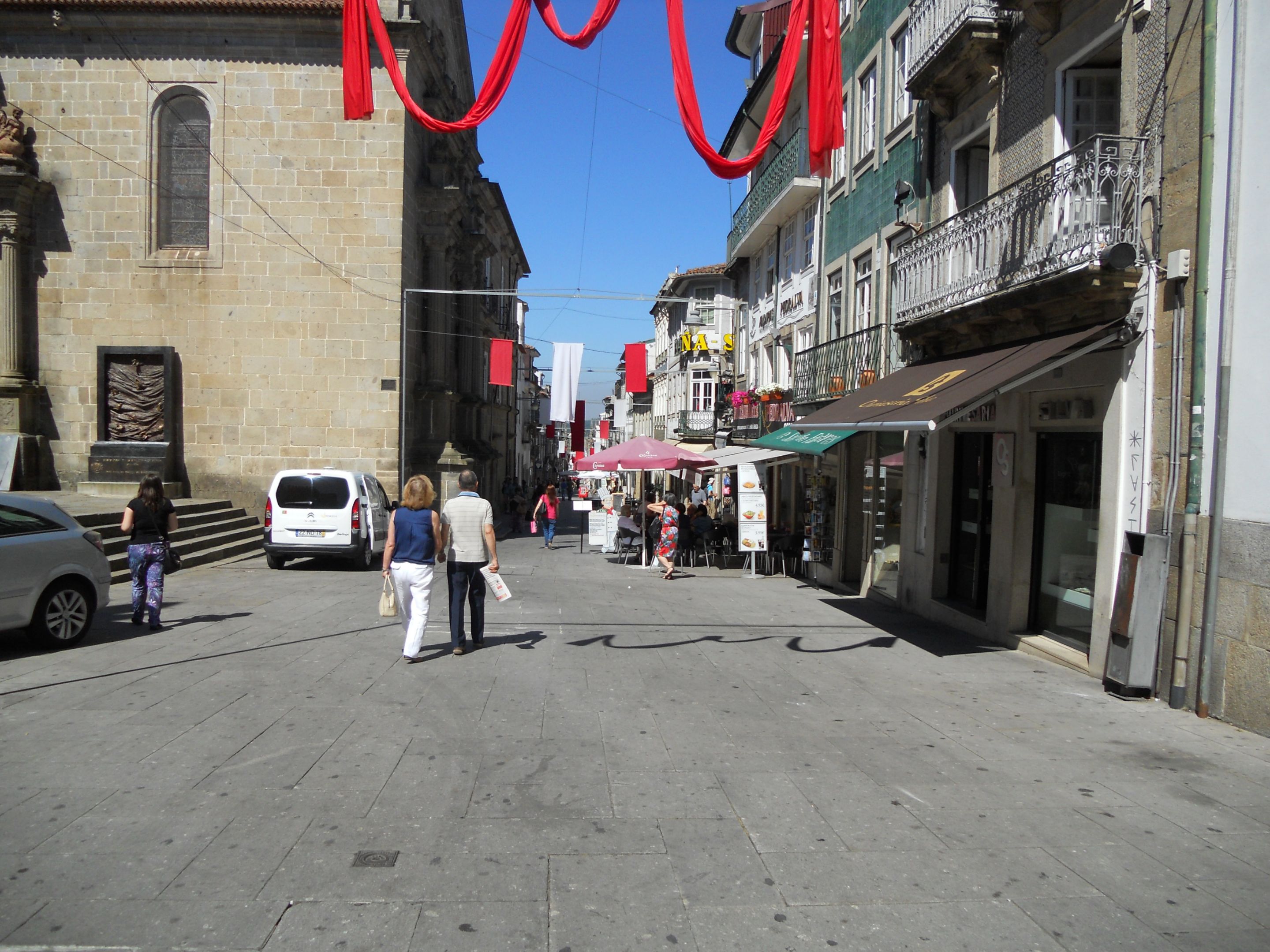 DSCN0128.JPG