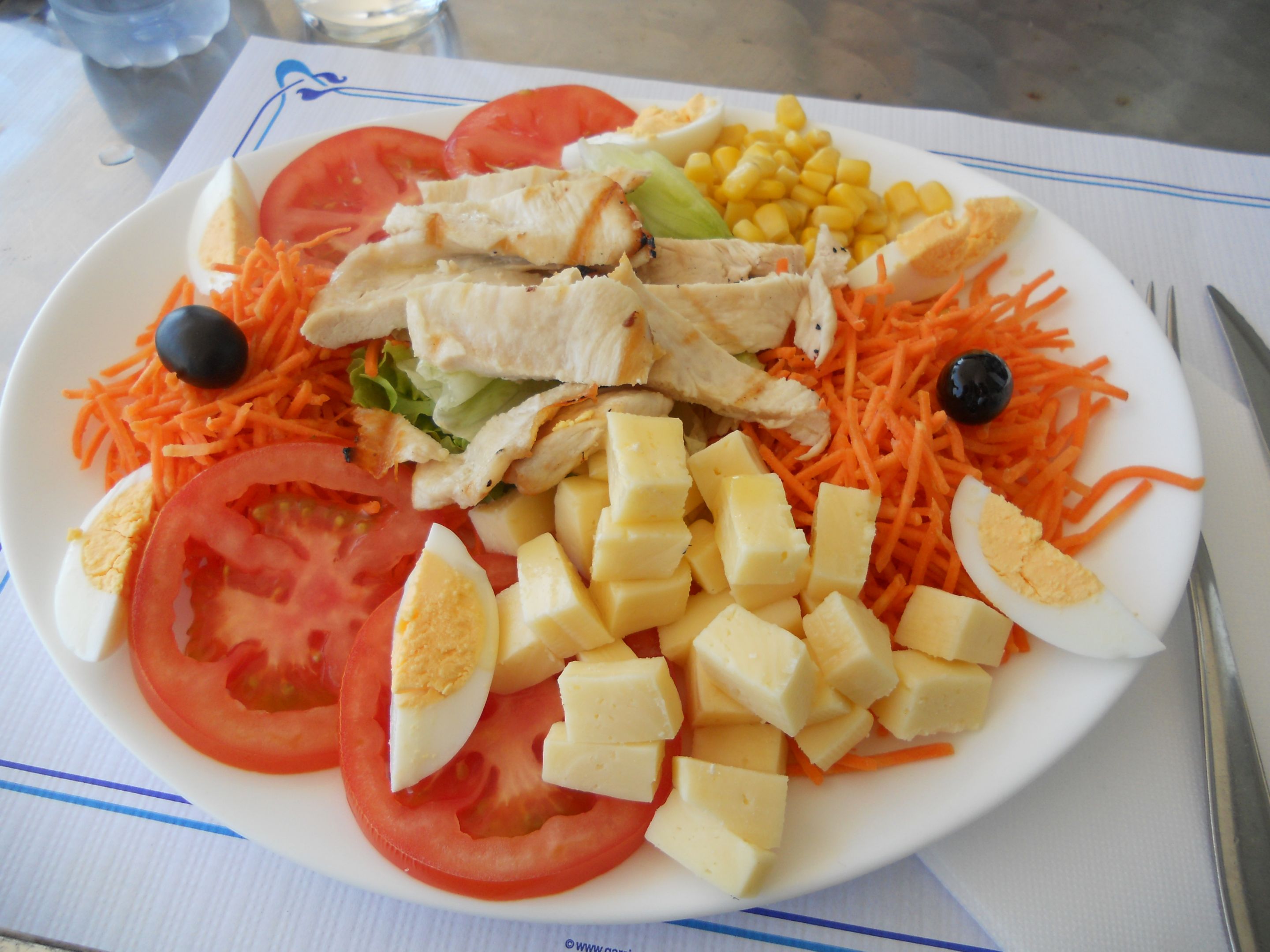 DSCN0148.JPG
