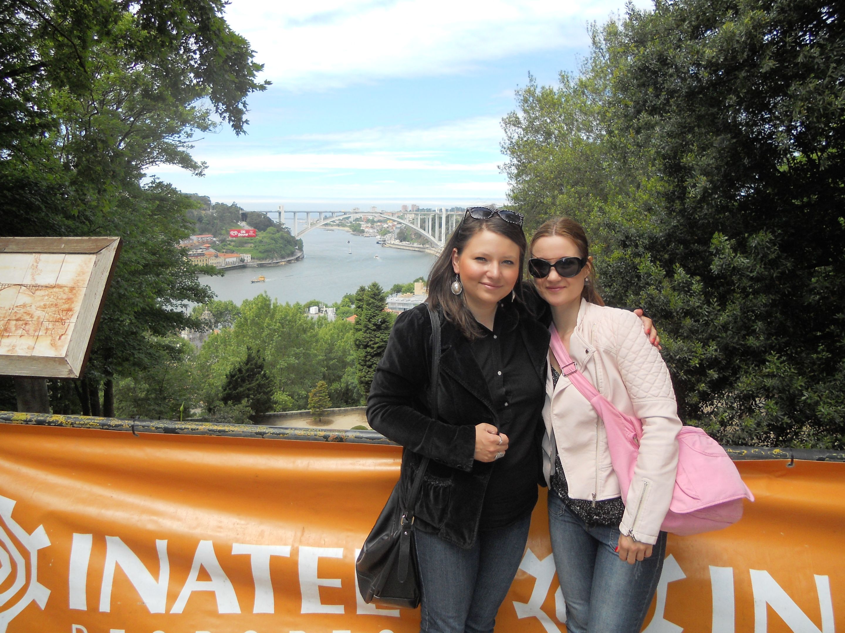 DSCN0184.JPG