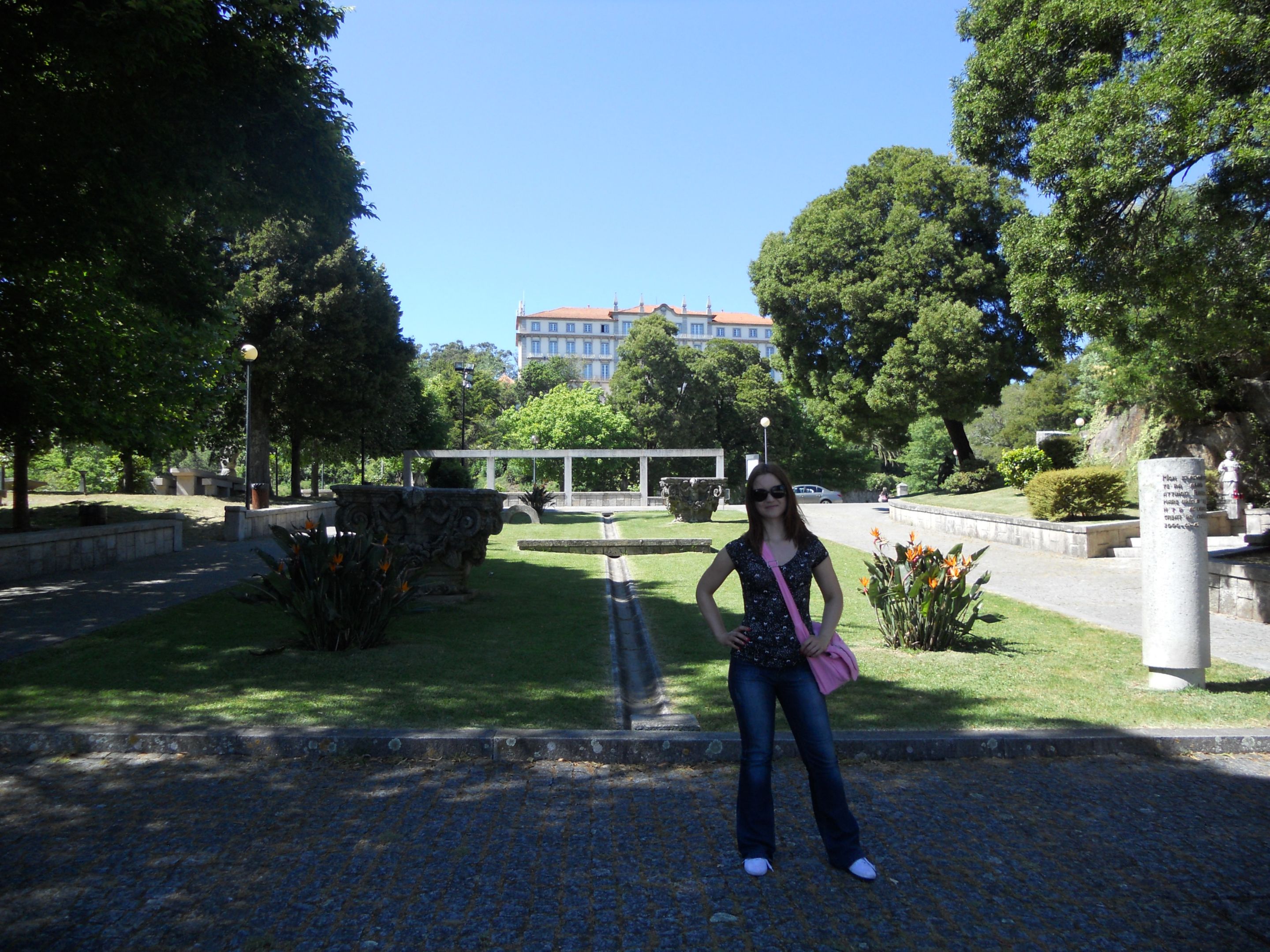 DSCN0169.JPG