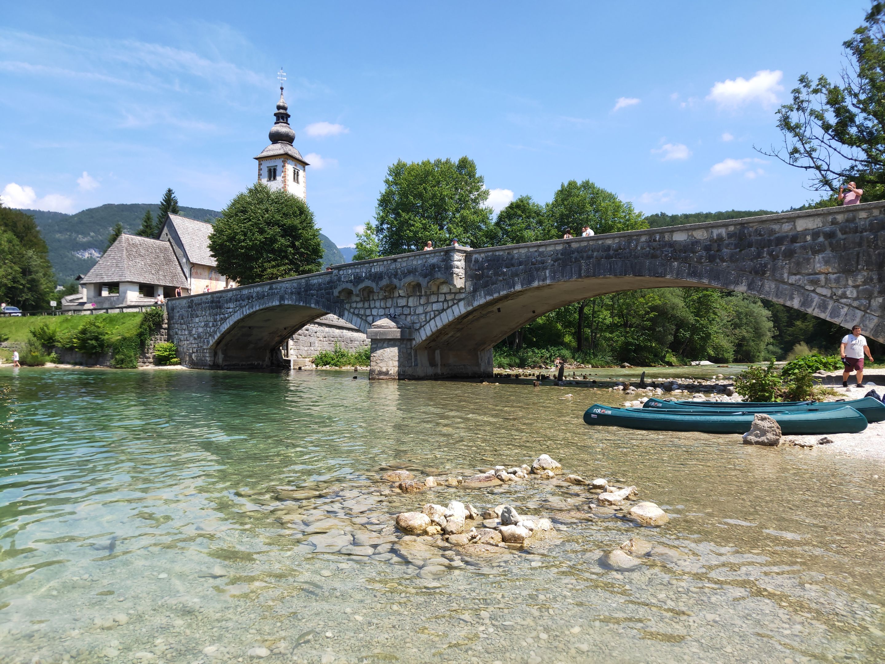 Bohinj (1).jpg