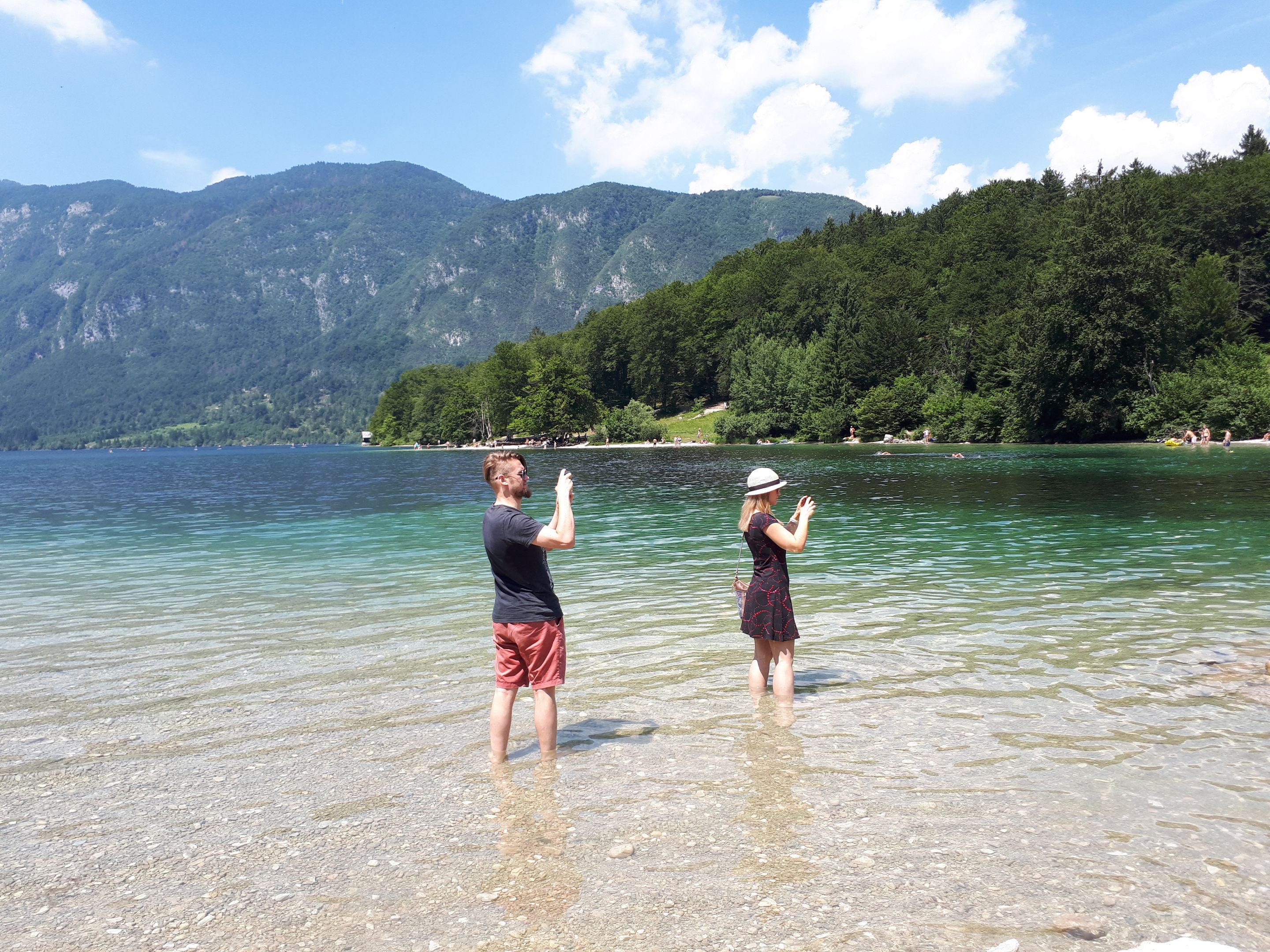 20190720_131904.jpg