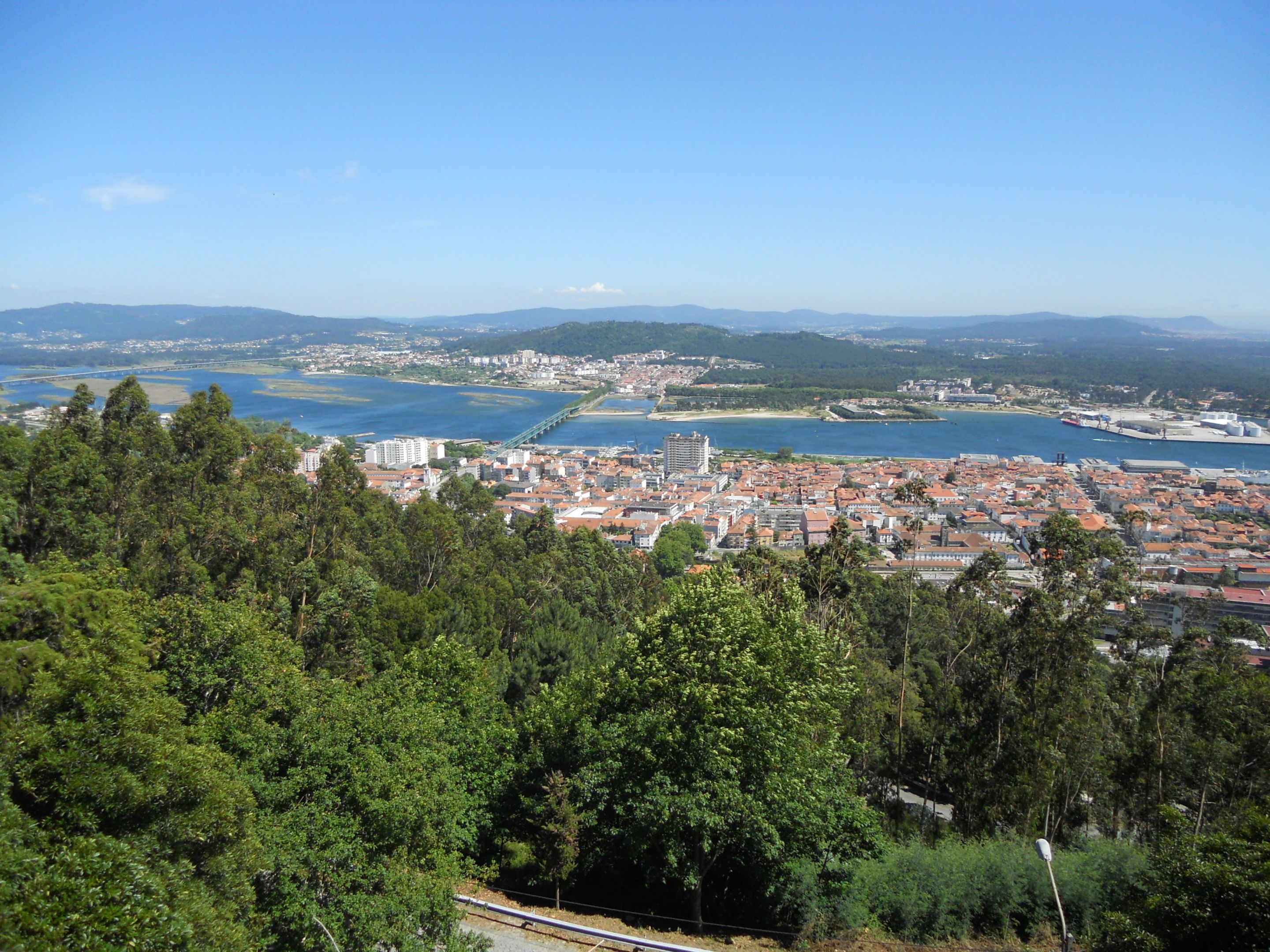 DSCN0157.JPG