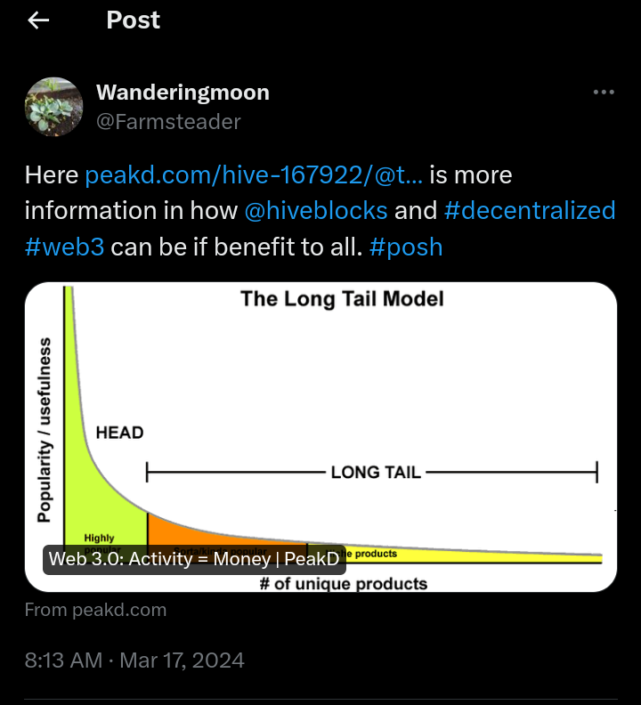 Screenshot_20240317-081359~2.png