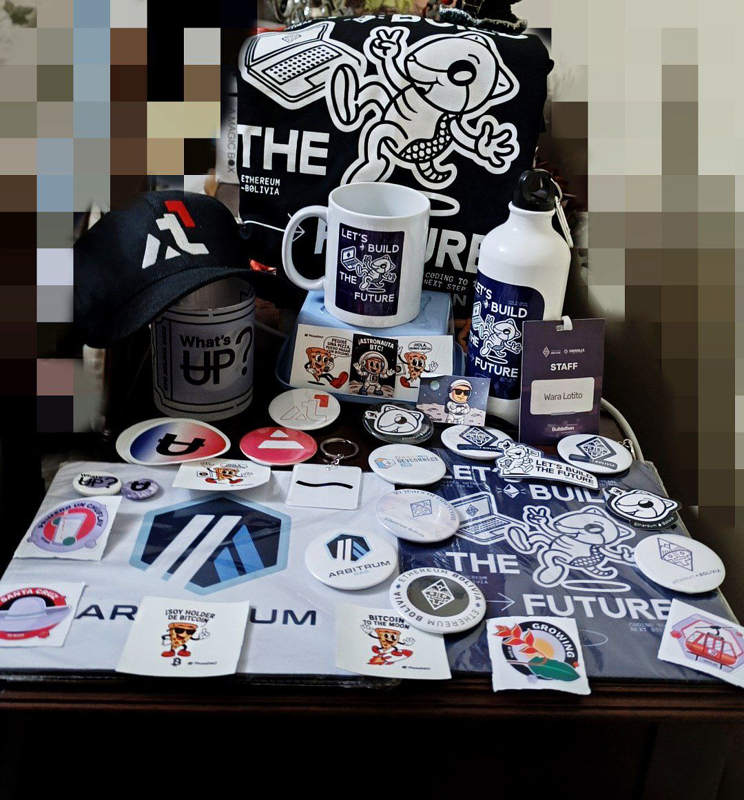 merch.jpg