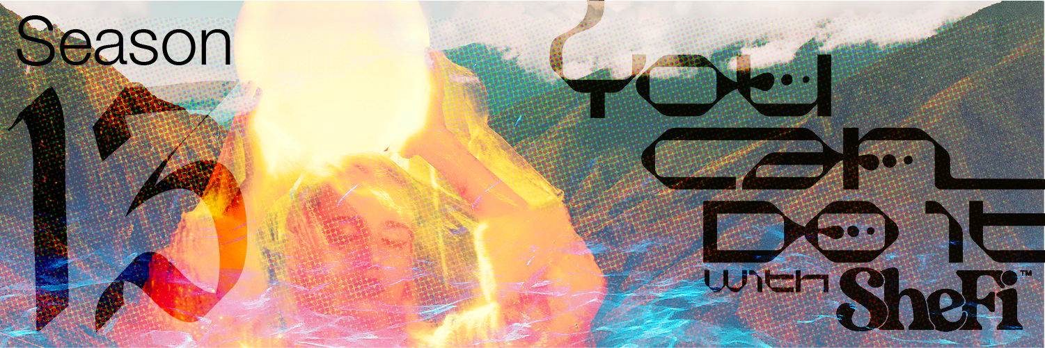 Season 13 Twitter Banner.png