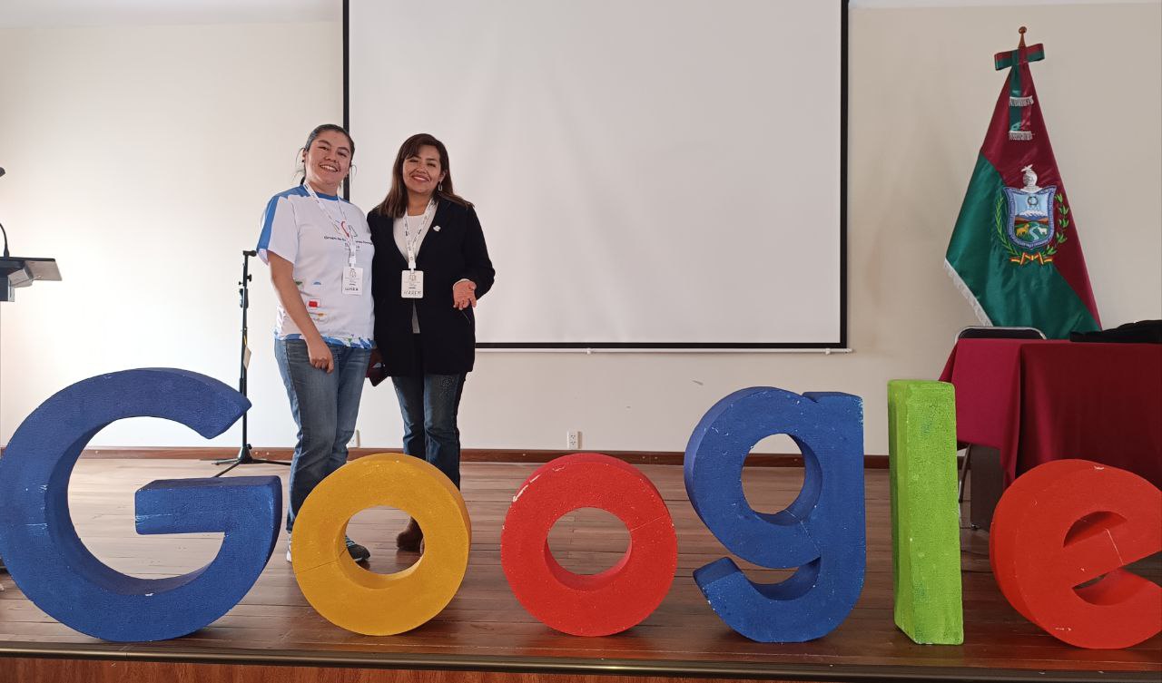 google1.jpg