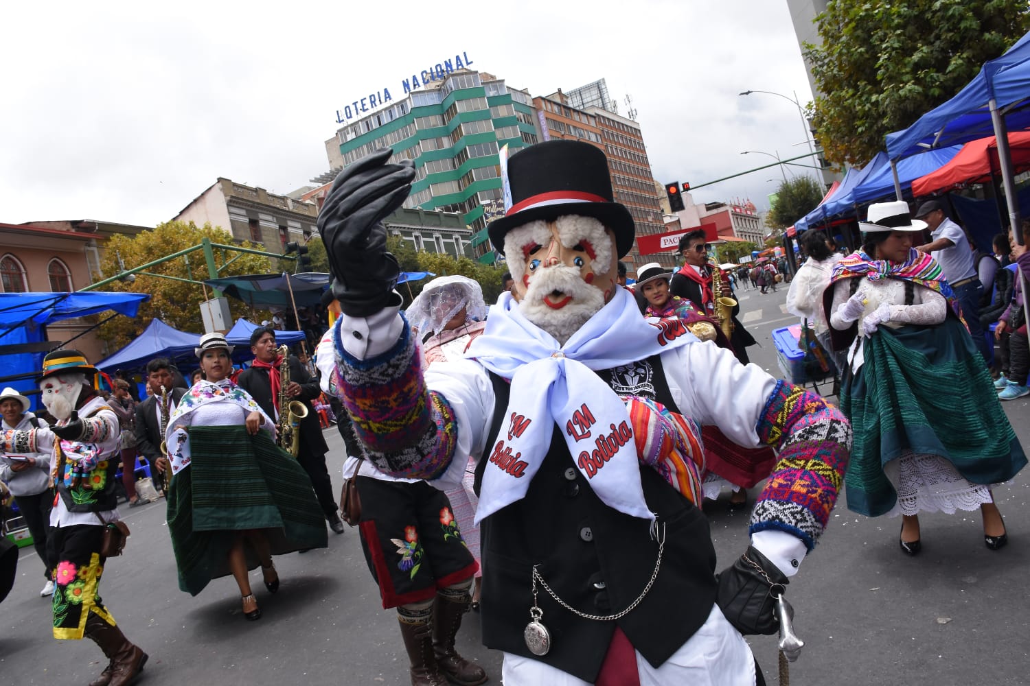 baile jiska25.jpg