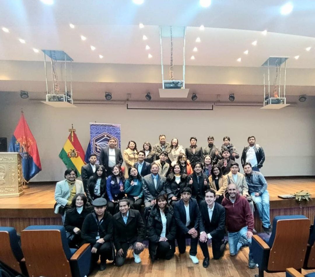 último evento.jpg