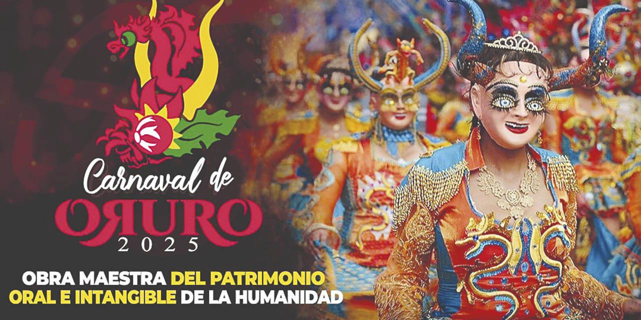 folleto carnaval oruro 2025.jpg