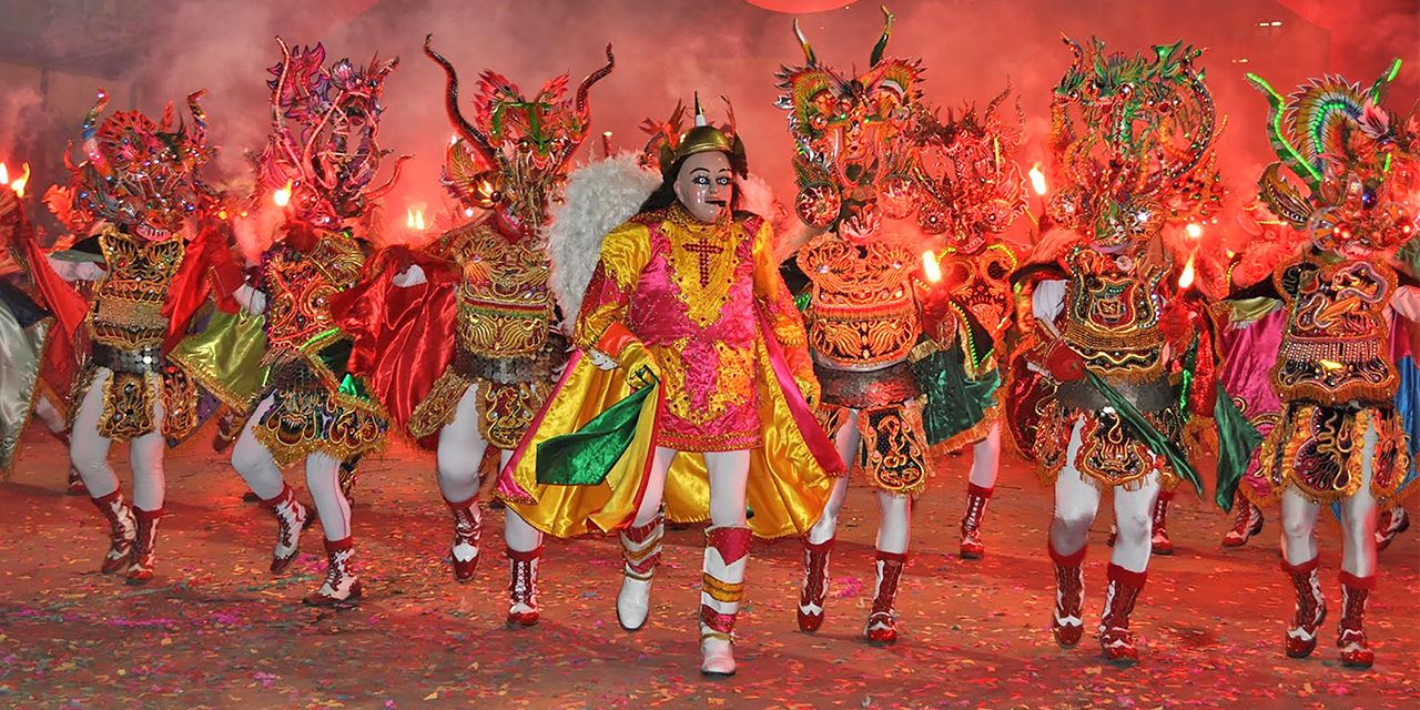 DIABLADA_25.jpg