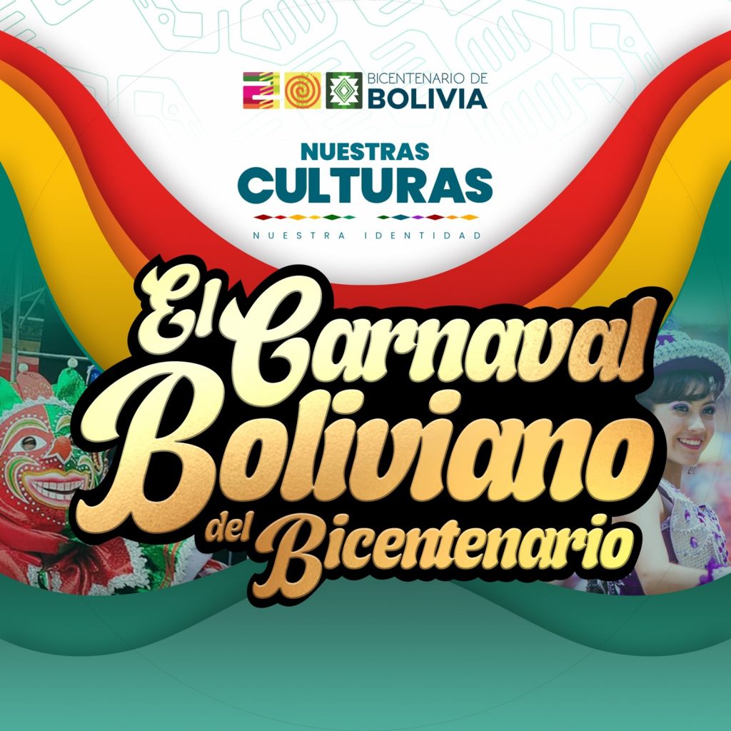 fin de todo carnaval 25.jpeg
