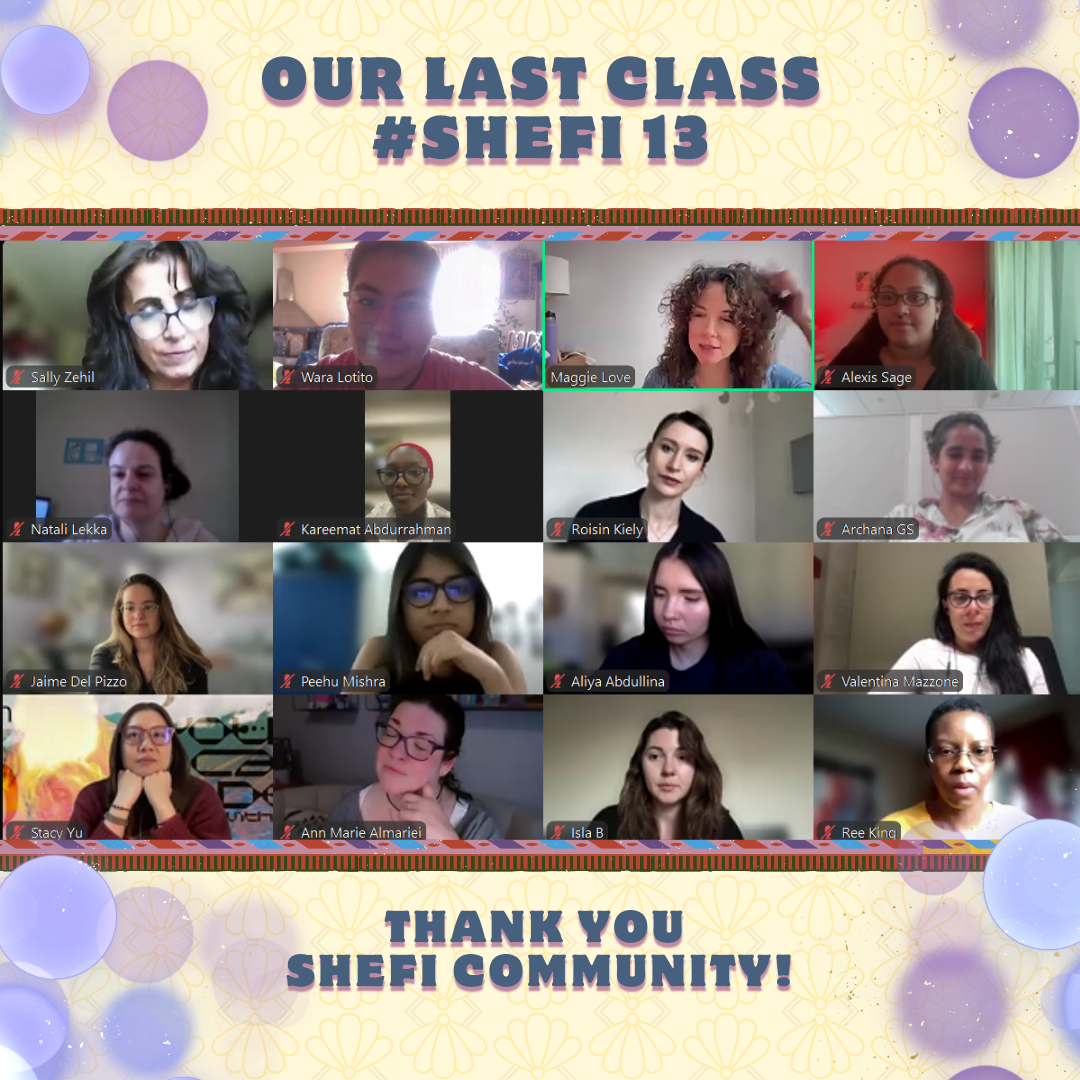 shefi13.png