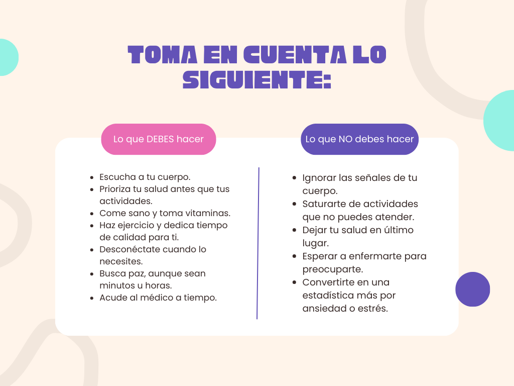 resumen cosas.png