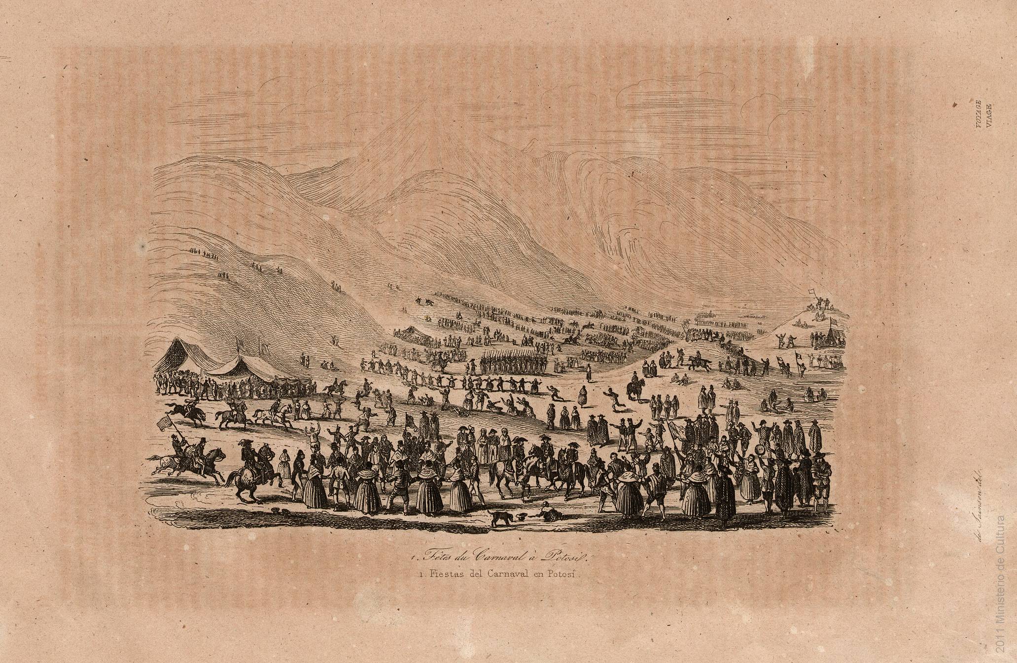 Festivals_of_the_Carnival_in_Potosi_1842_Sainson_and_Boilly.jpg
