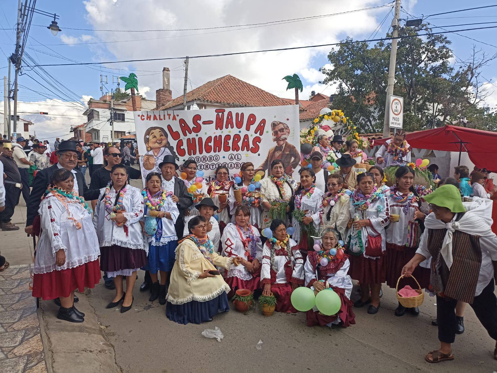 CARNAVAL-SUCRE25.jpg