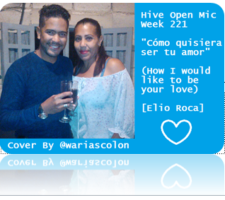 242hUfCubATs25mLmXA9LS1WCbEyBAnU4vtoLXQW7wqCfao4DisigZcXehGvUE1w9ce4Q.png