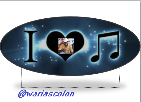 Eoa2xo9JwagctX2SxFDdUDScq5wdCTGPk7RuCsJptx7cFrN1nWsMw89LxDzwux1XAXL.png