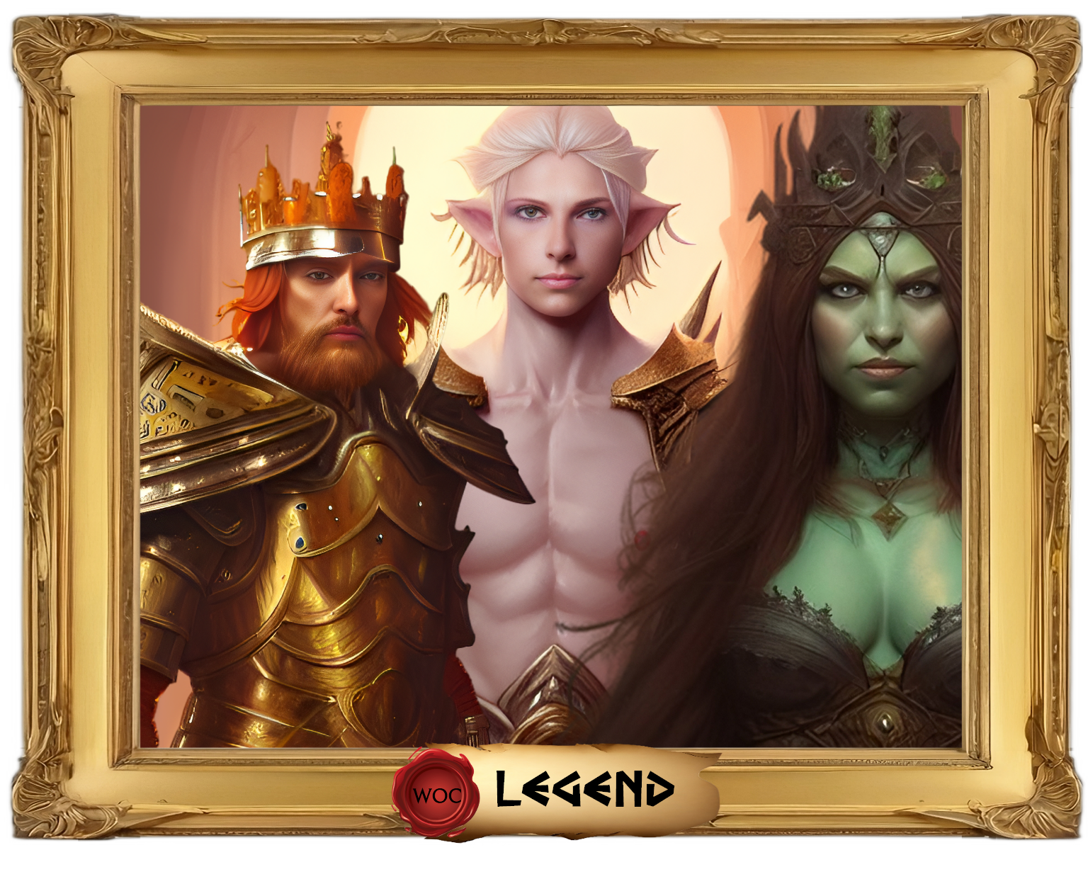 DEFINITIVO LEGENDASs.png